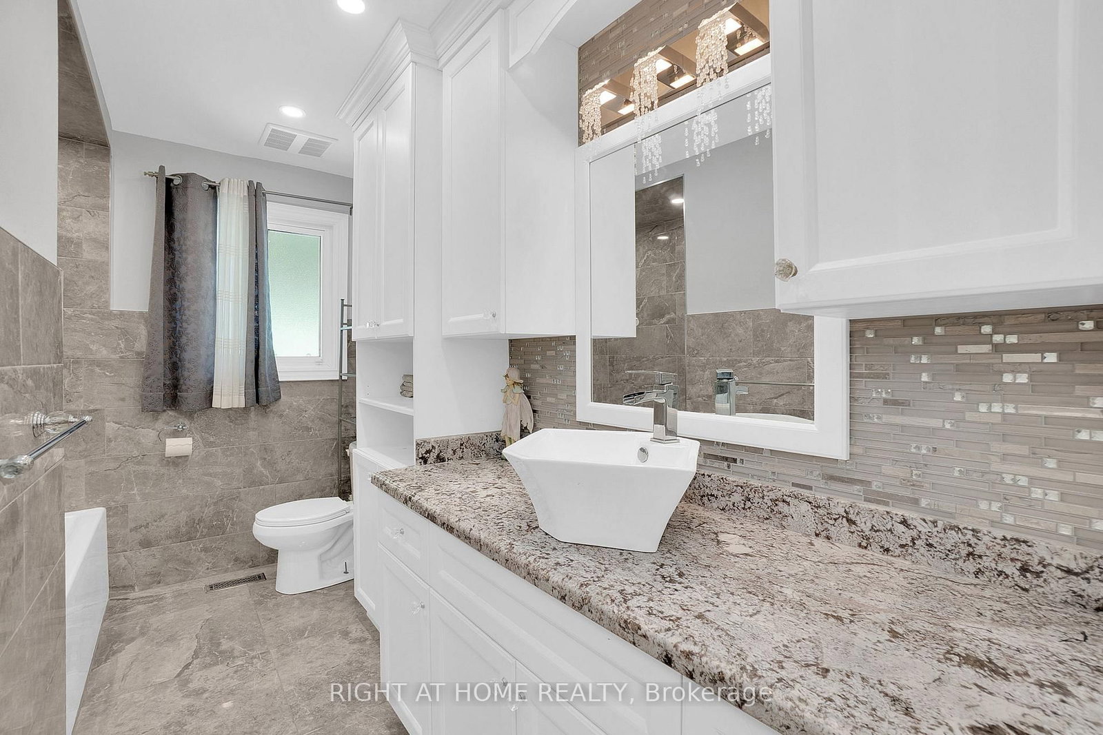 49 Pioneer Lane - Photo 21