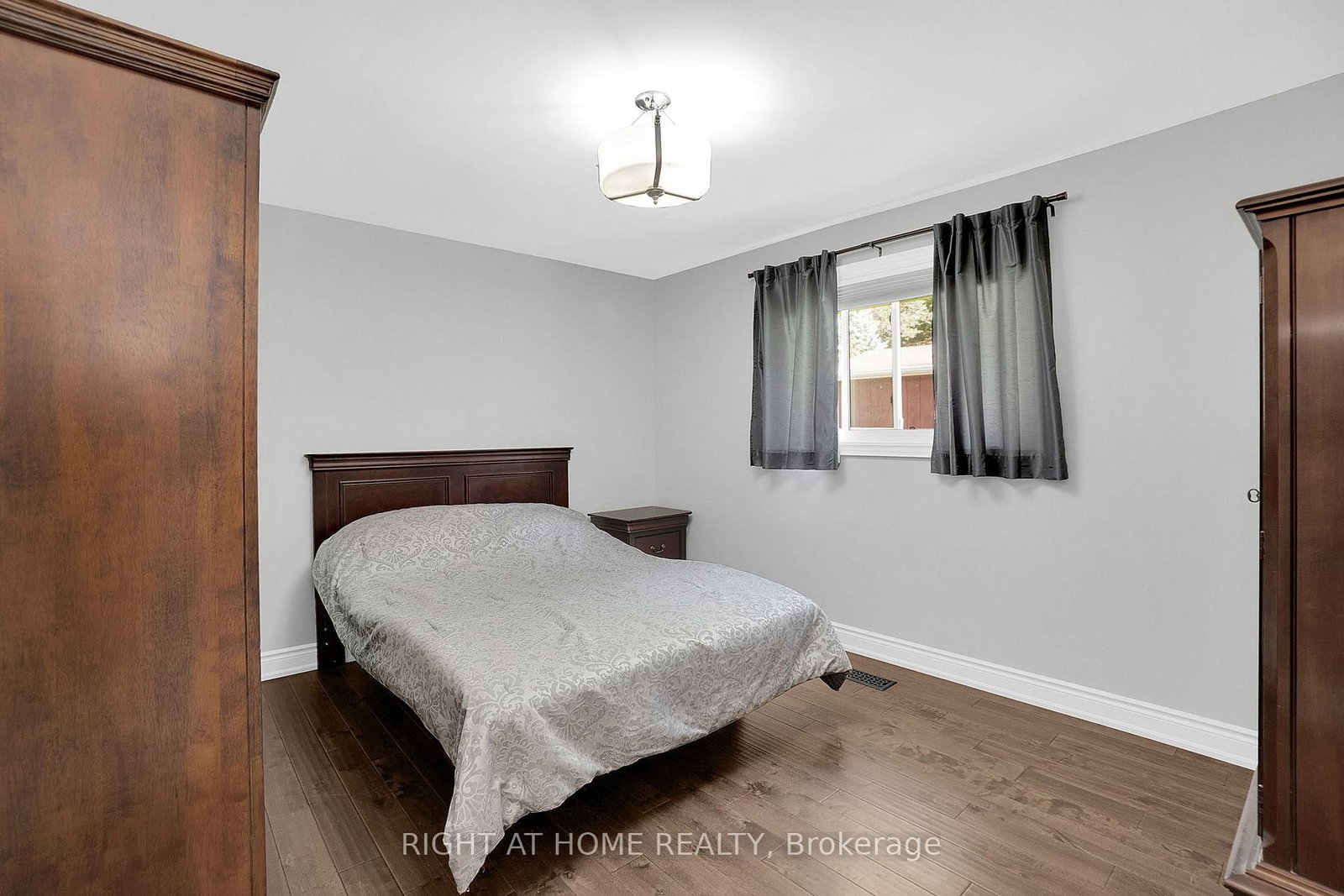 49 Pioneer Lane - Photo 22