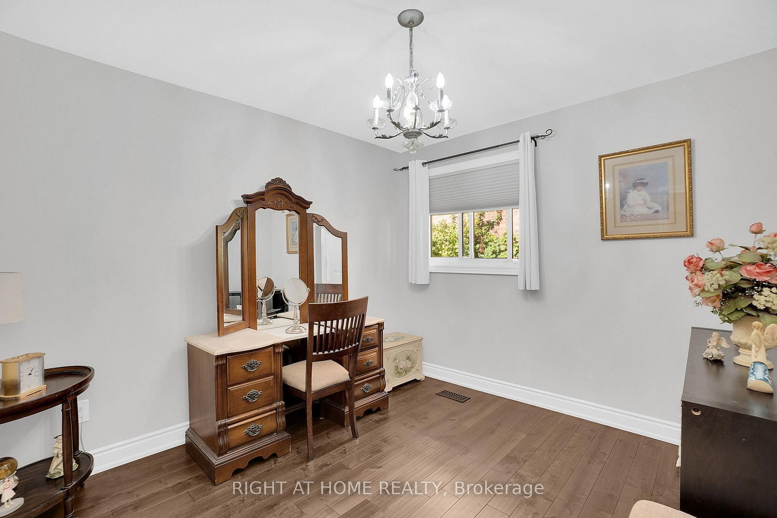 49 Pioneer Lane - Photo 23