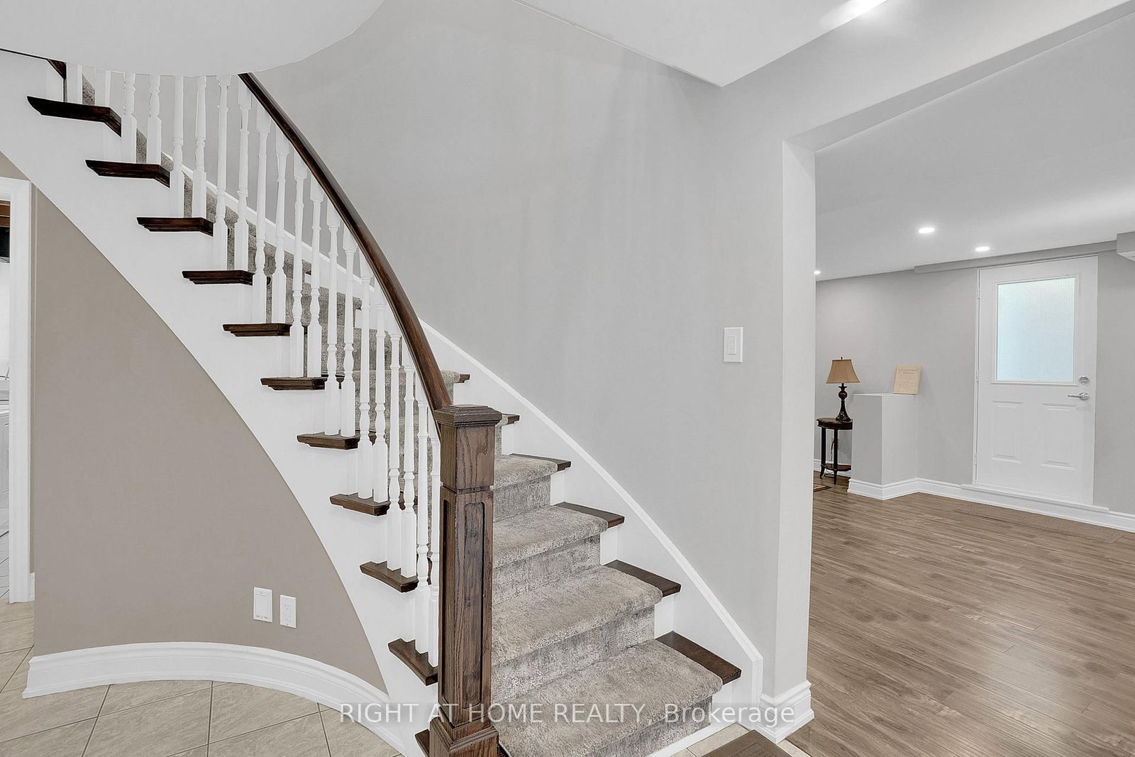 49 Pioneer Lane - Photo 24