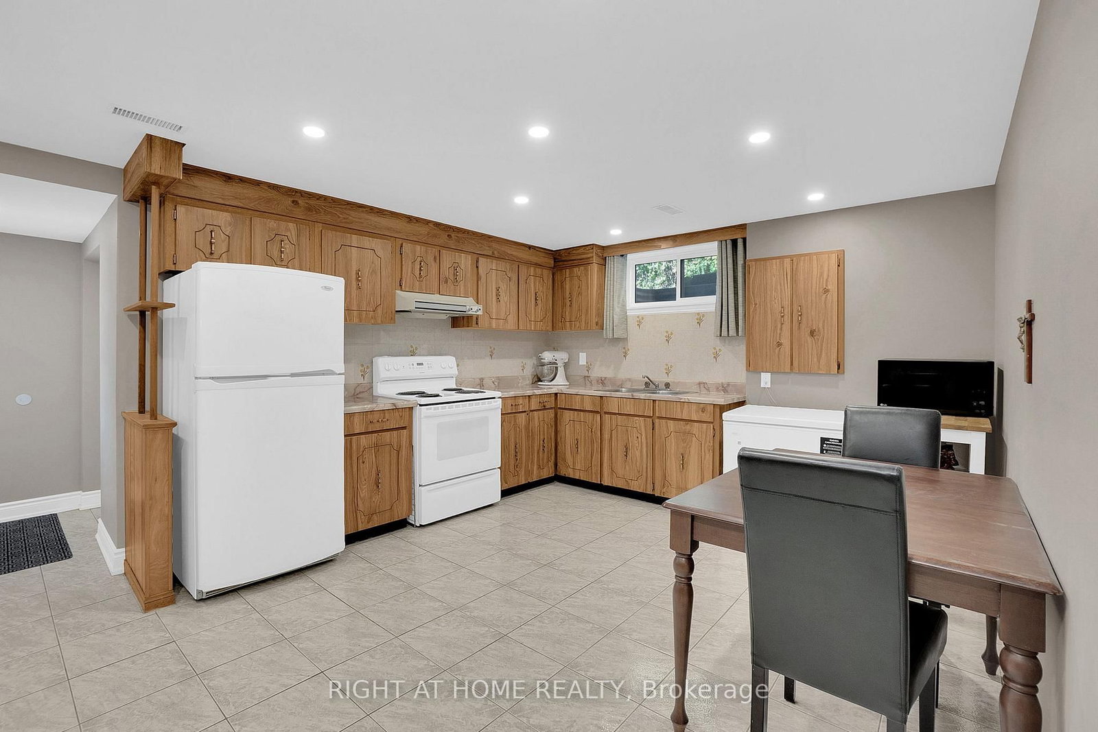 49 Pioneer Lane - Photo 25