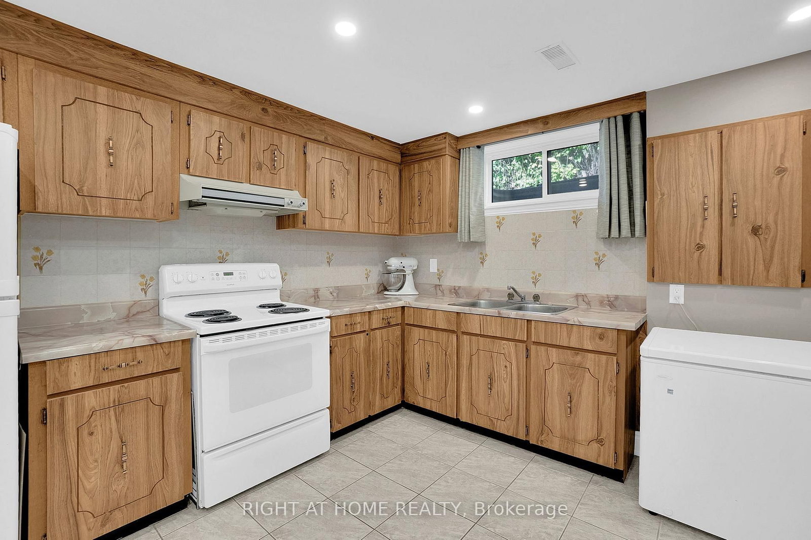 49 Pioneer Lane - Photo 26