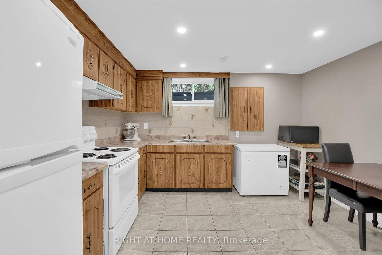 49 Pioneer Lane - Photo 27