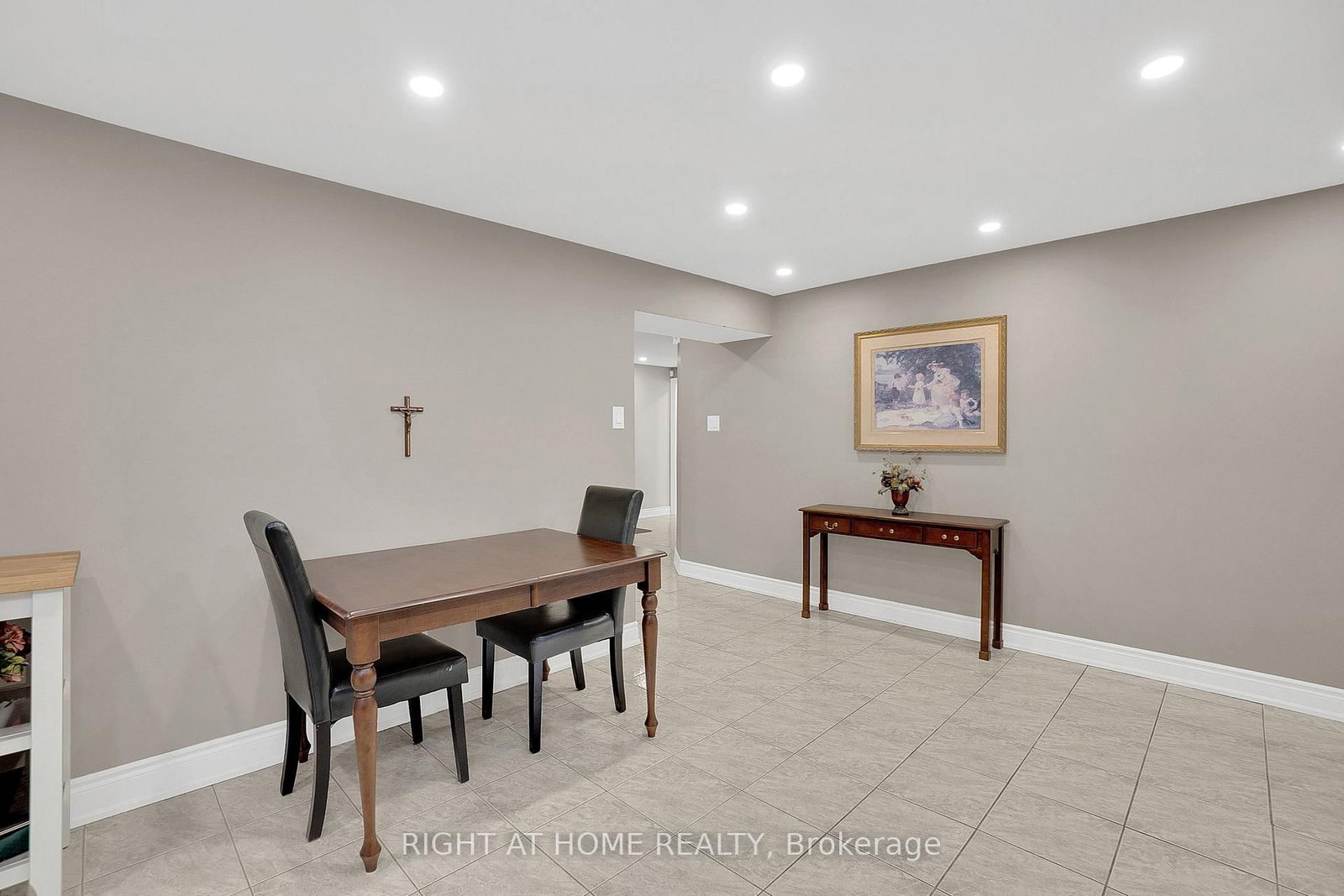 49 Pioneer Lane - Photo 28