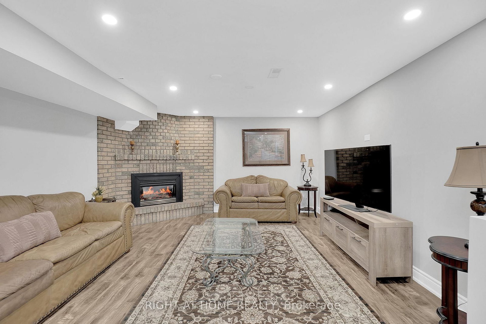 49 Pioneer Lane - Photo 29