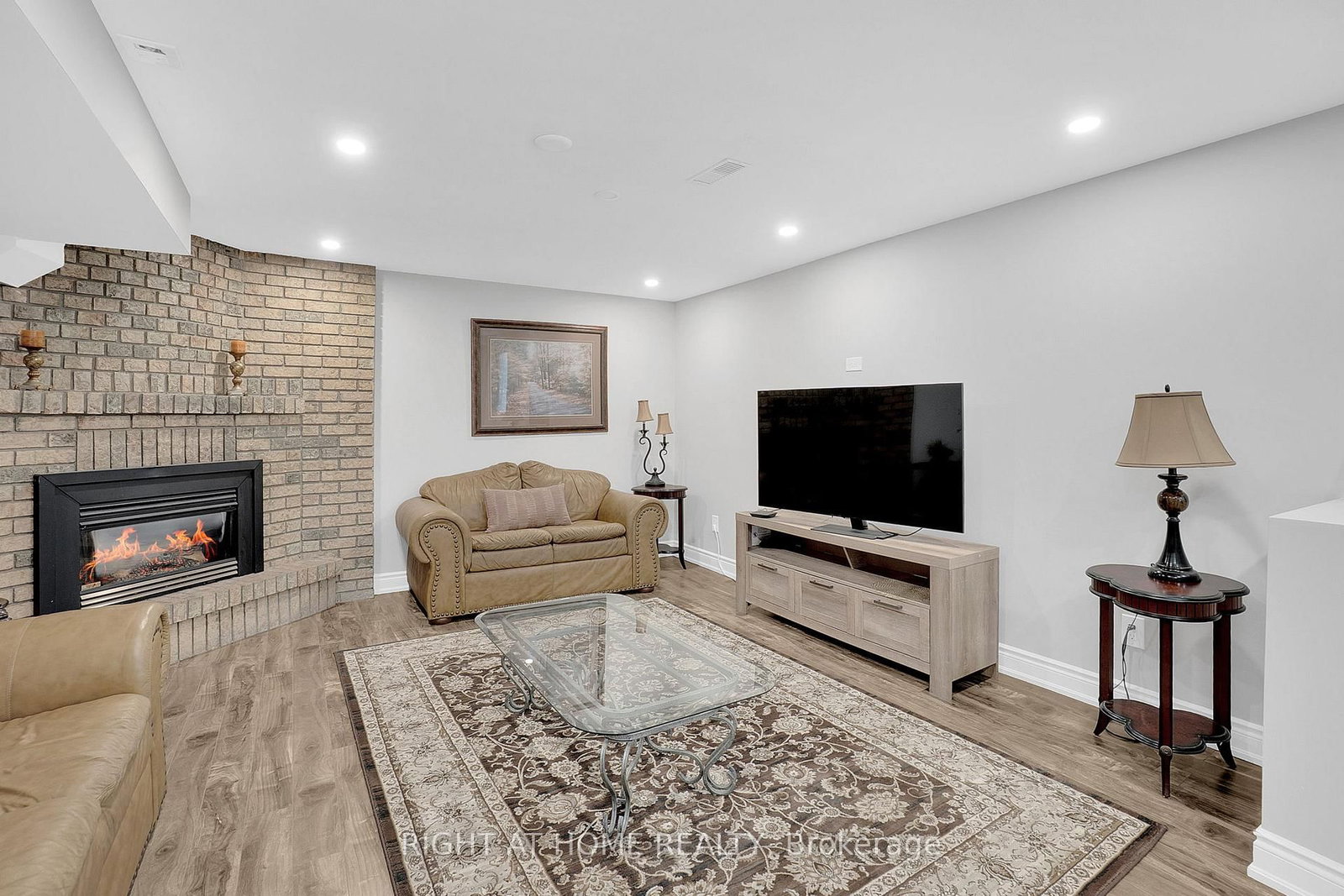 49 Pioneer Lane - Photo 30