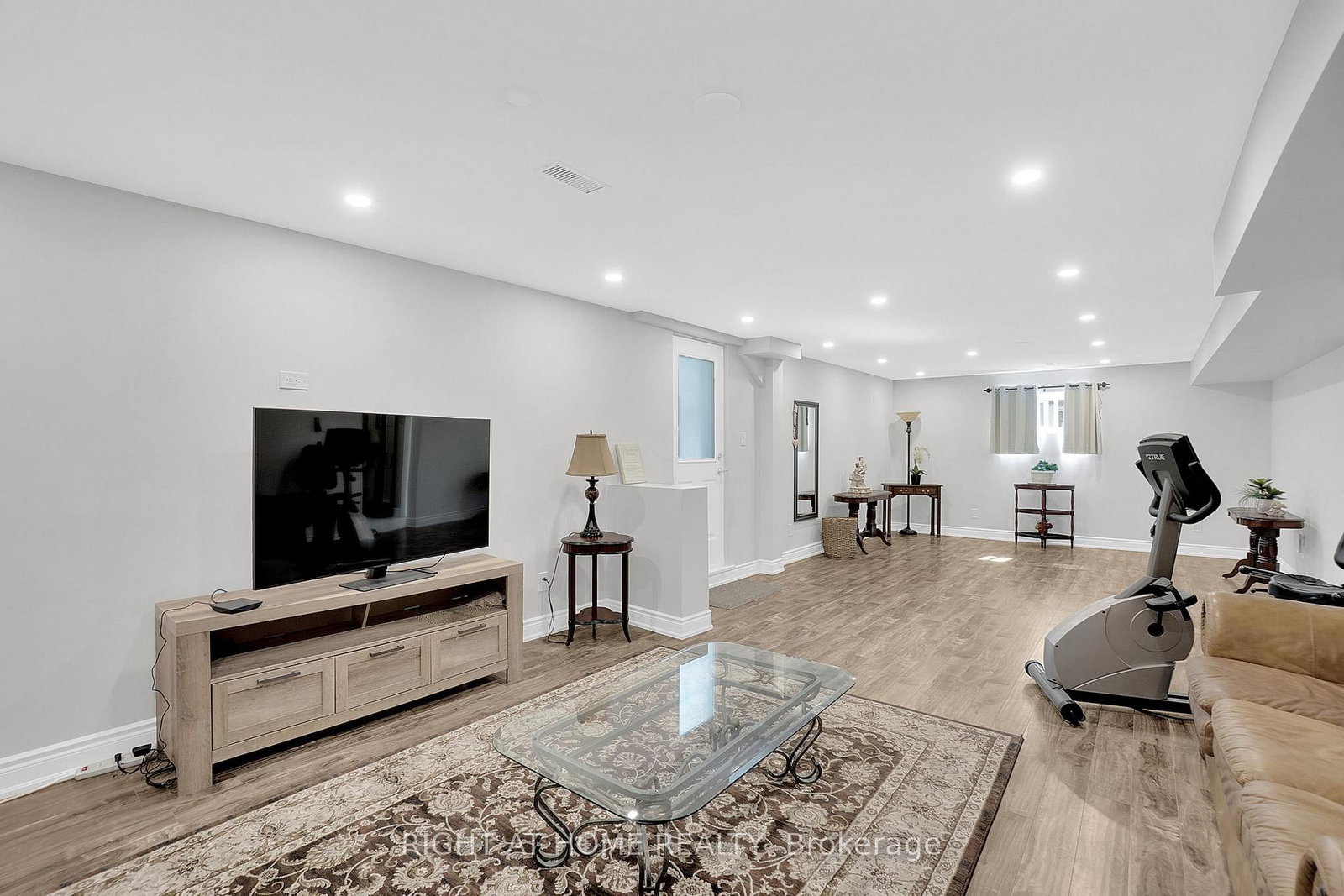 49 Pioneer Lane - Photo 31