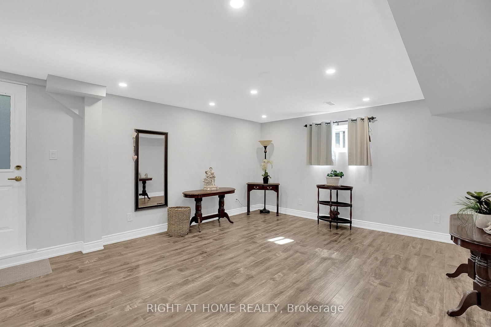 49 Pioneer Lane - Photo 32