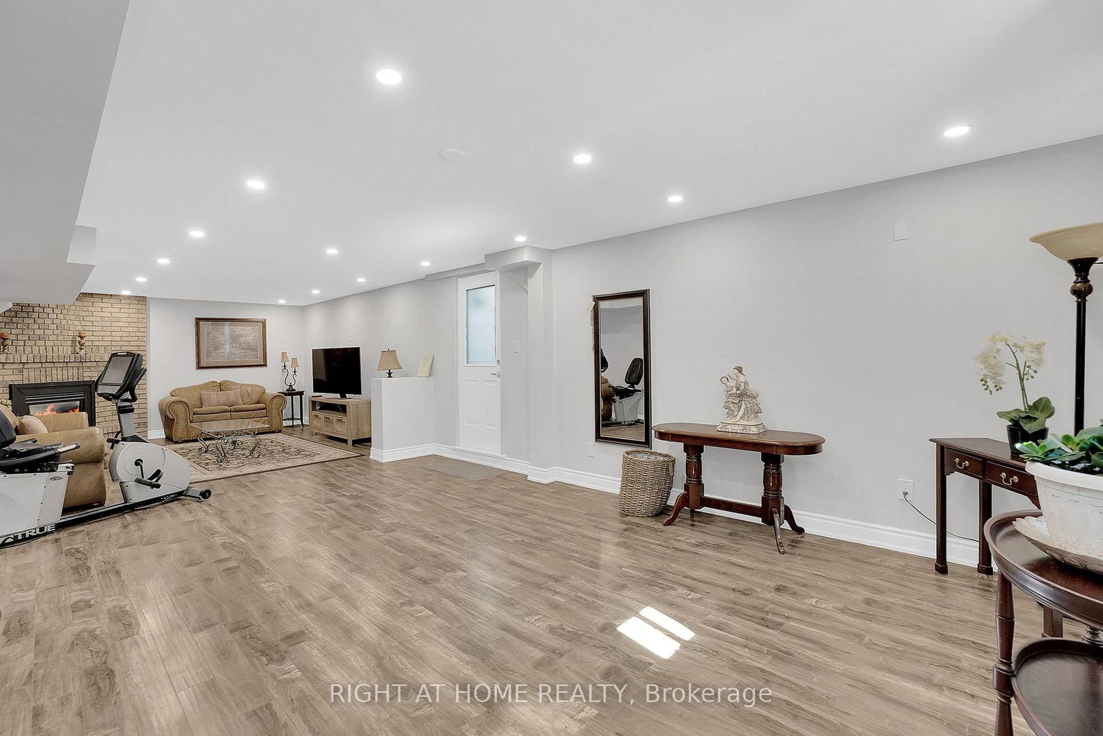 49 Pioneer Lane - Photo 33