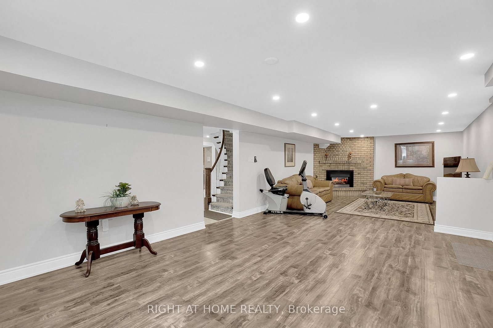 49 Pioneer Lane - Photo 34