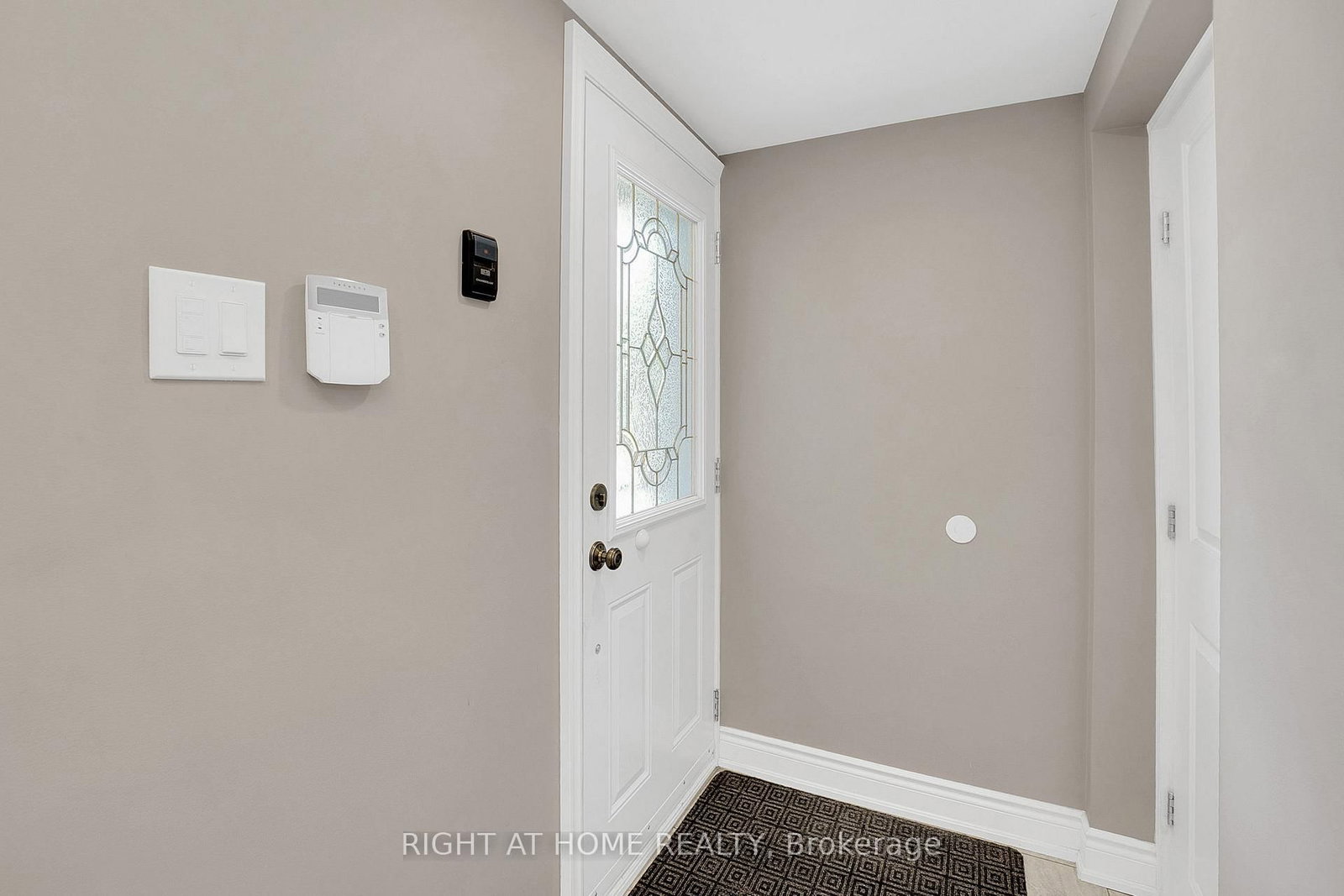 49 Pioneer Lane - Photo 35