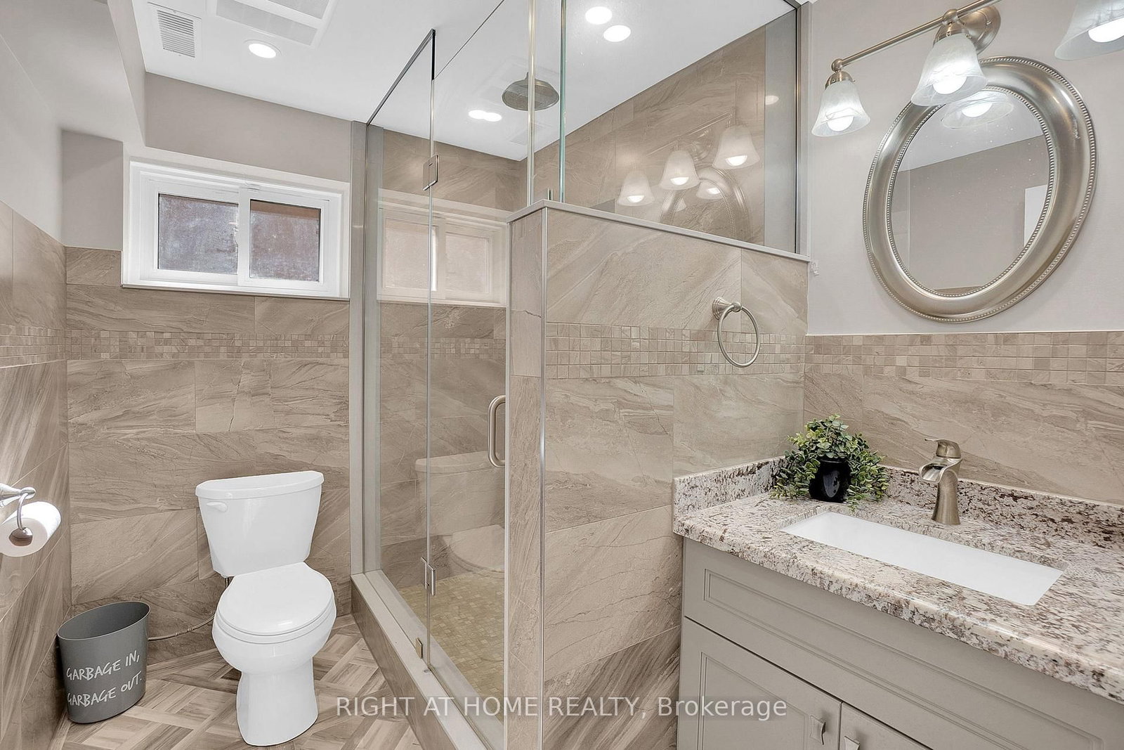 49 Pioneer Lane - Photo 36