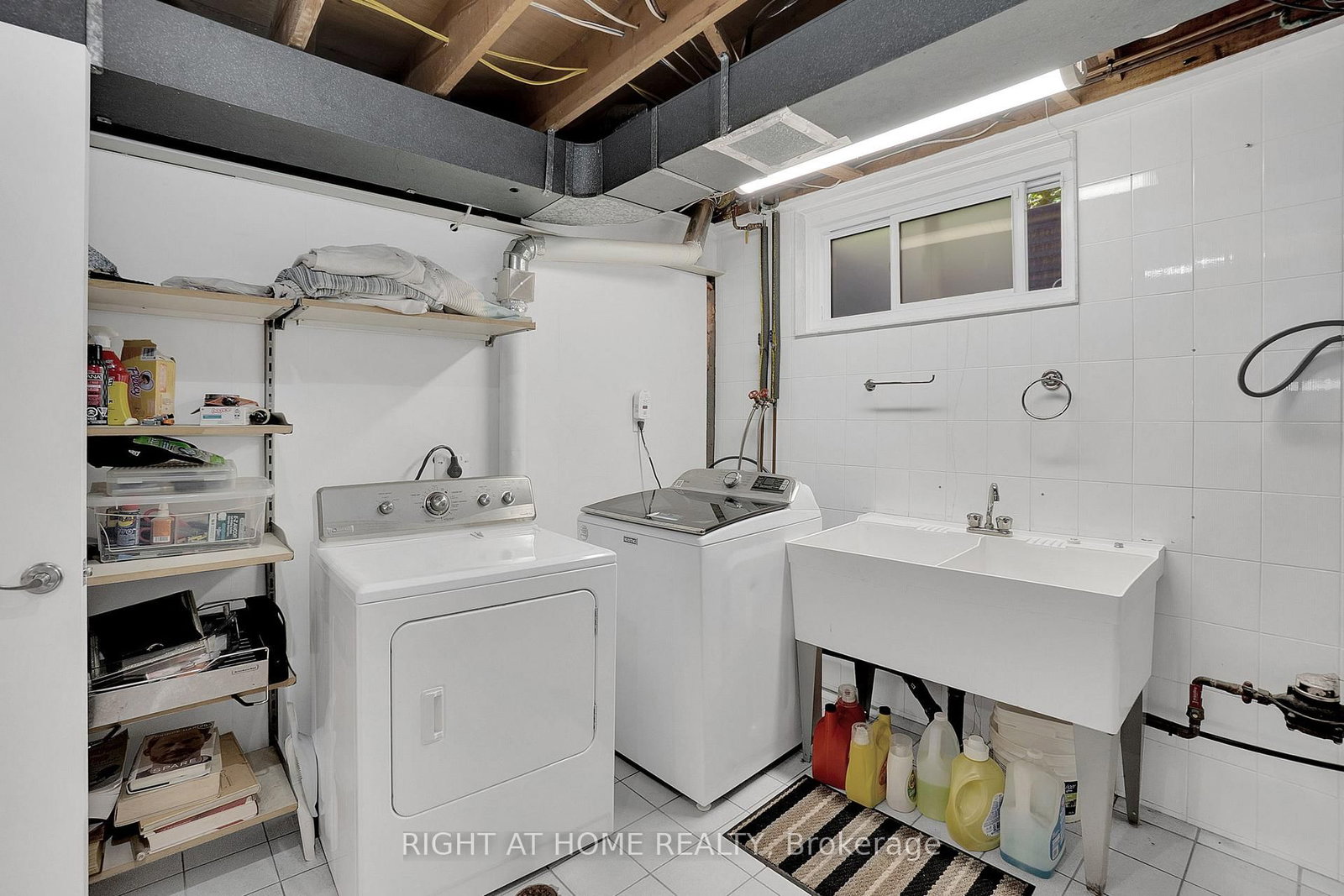 49 Pioneer Lane - Photo 37