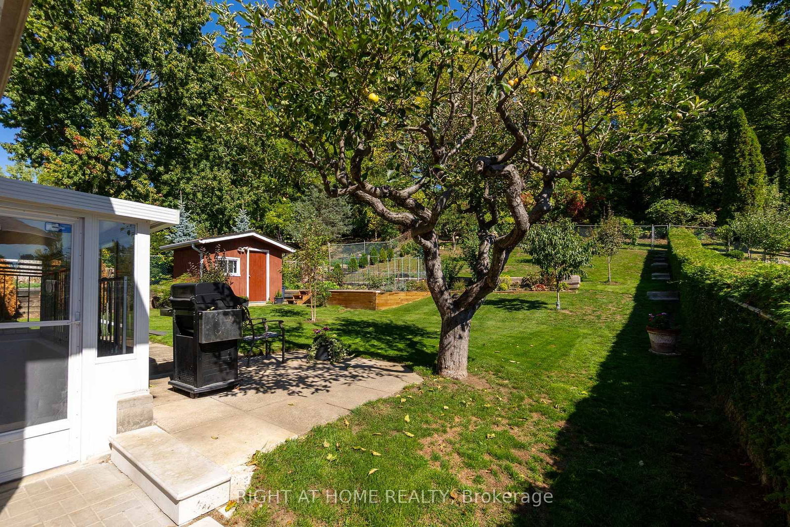 49 Pioneer Lane - Photo 38