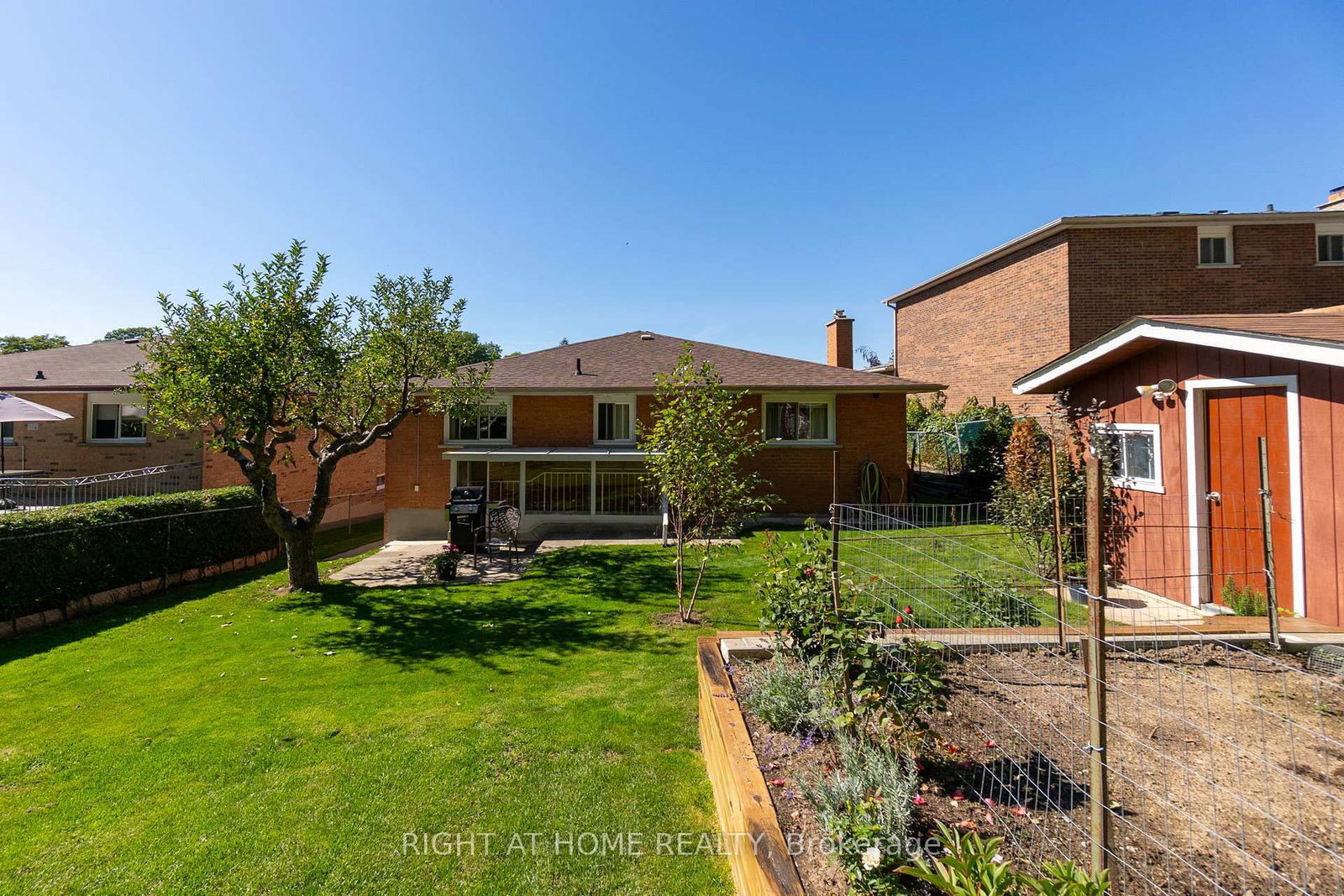 49 Pioneer Lane - Photo 39