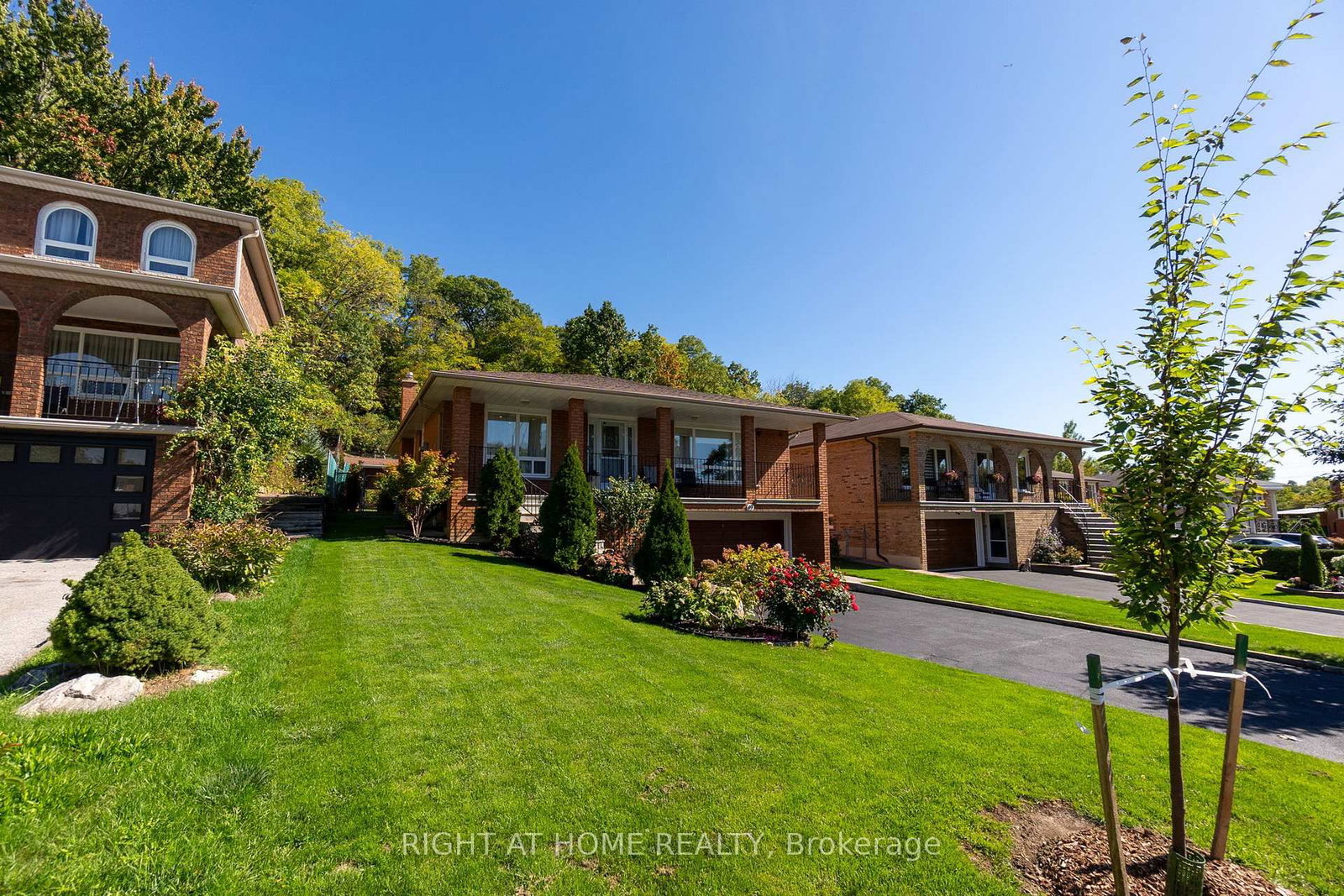 49 Pioneer Lane - Photo 4