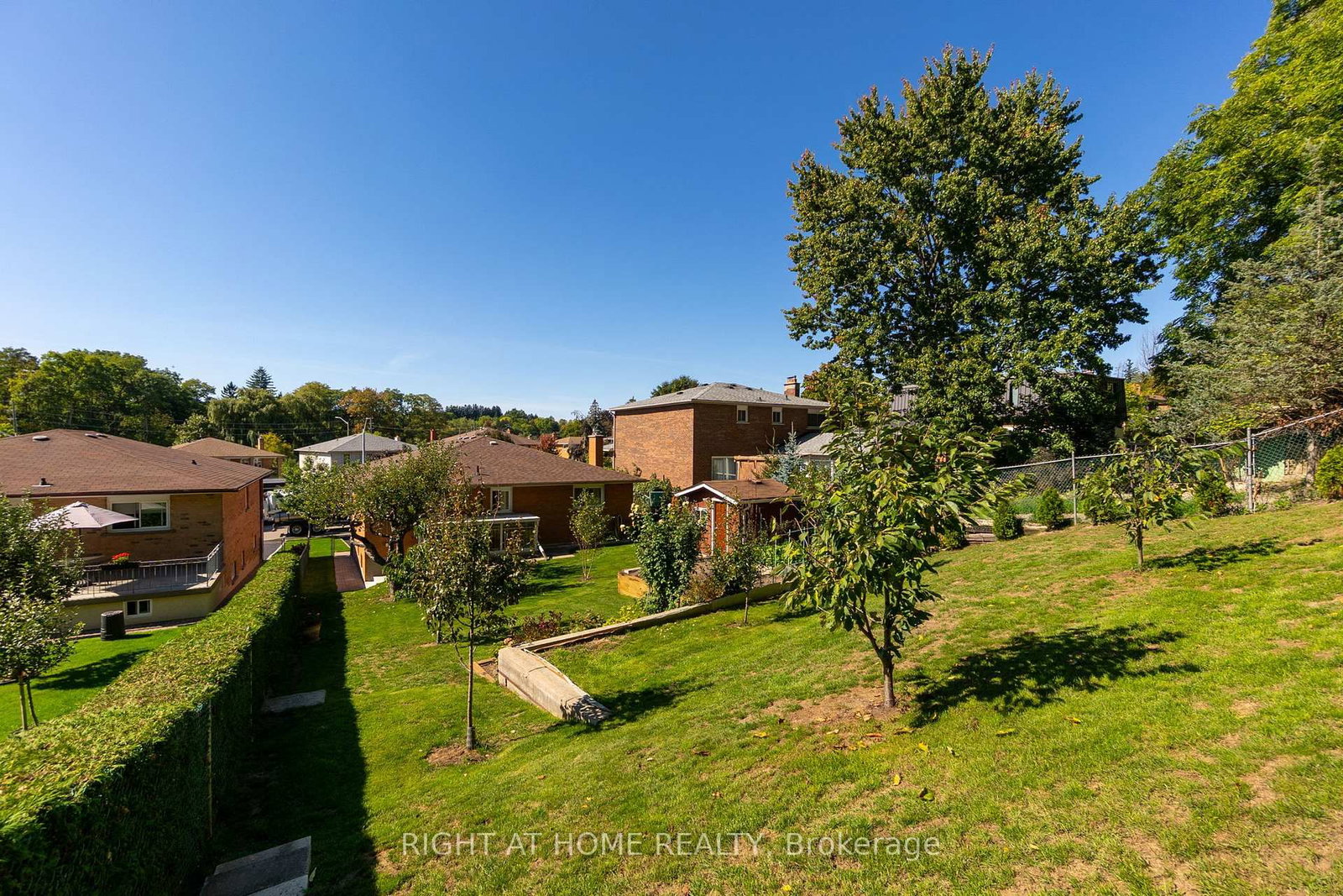 49 Pioneer Lane - Photo 40