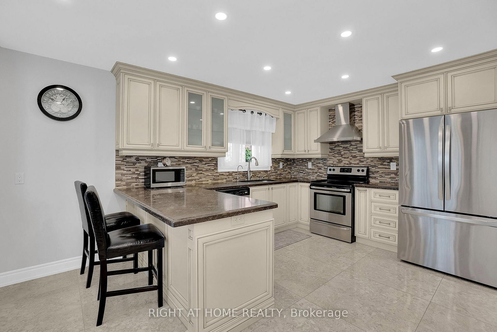 49 Pioneer Lane - Photo 6