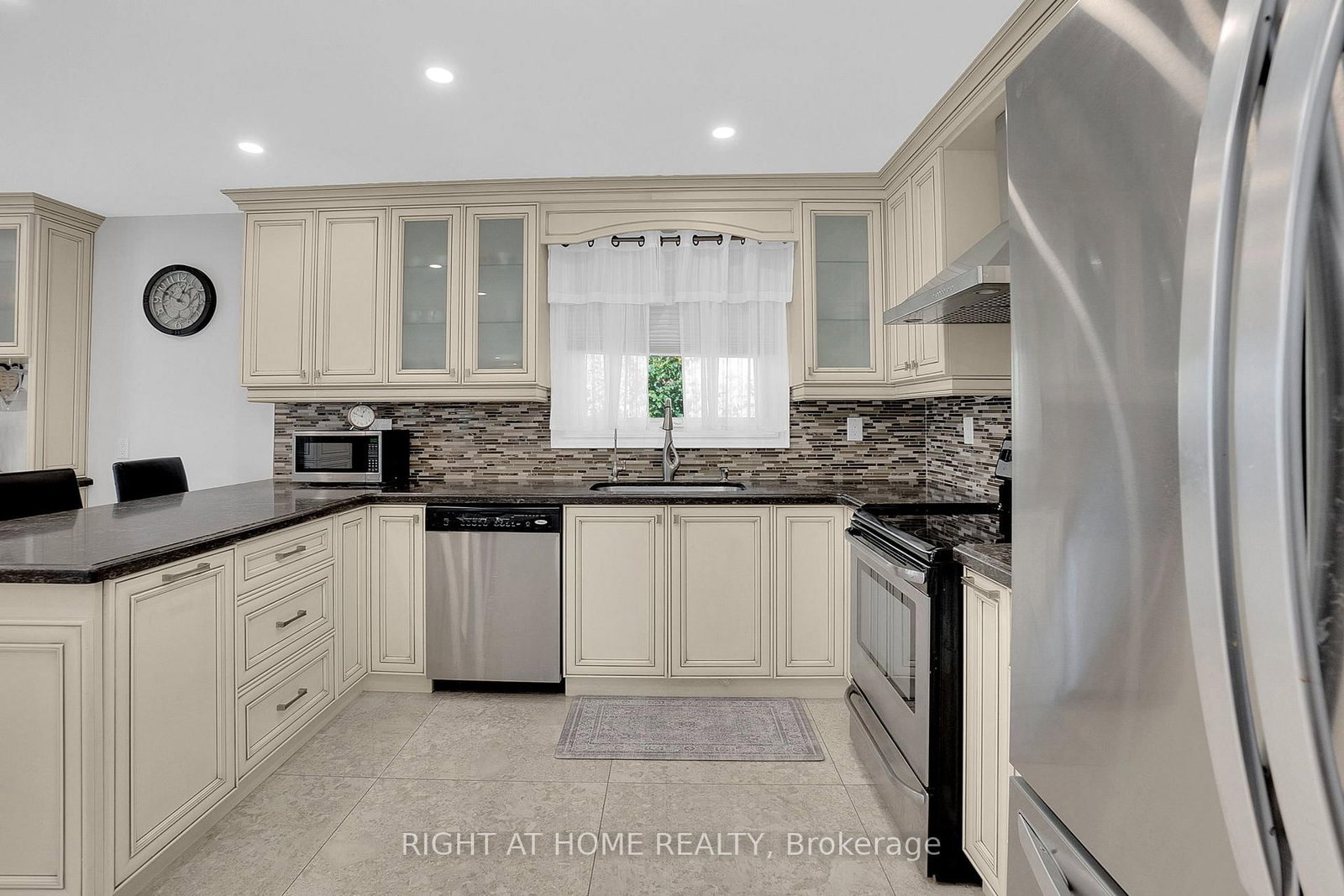 49 Pioneer Lane - Photo 7