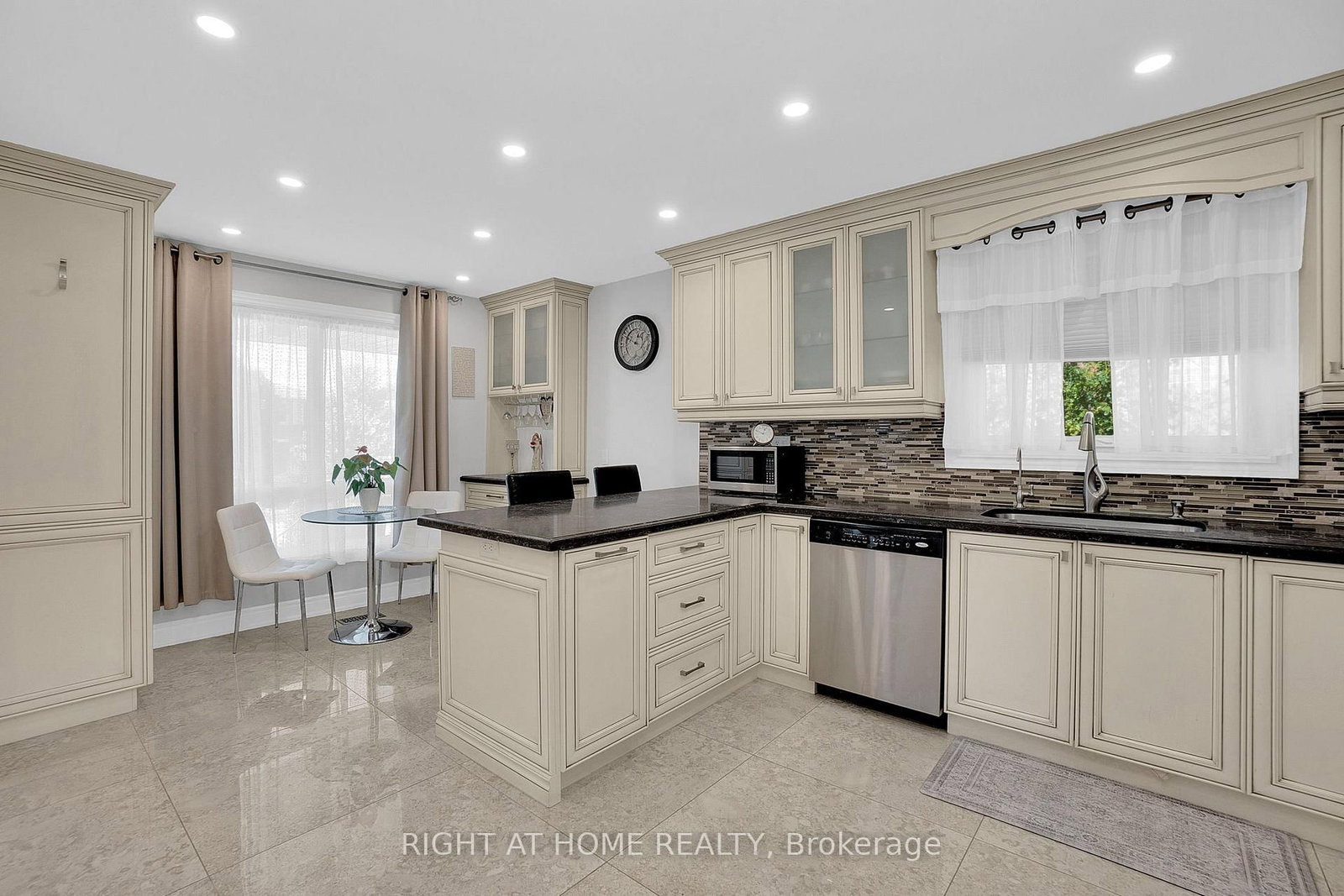 49 Pioneer Lane - Photo 8