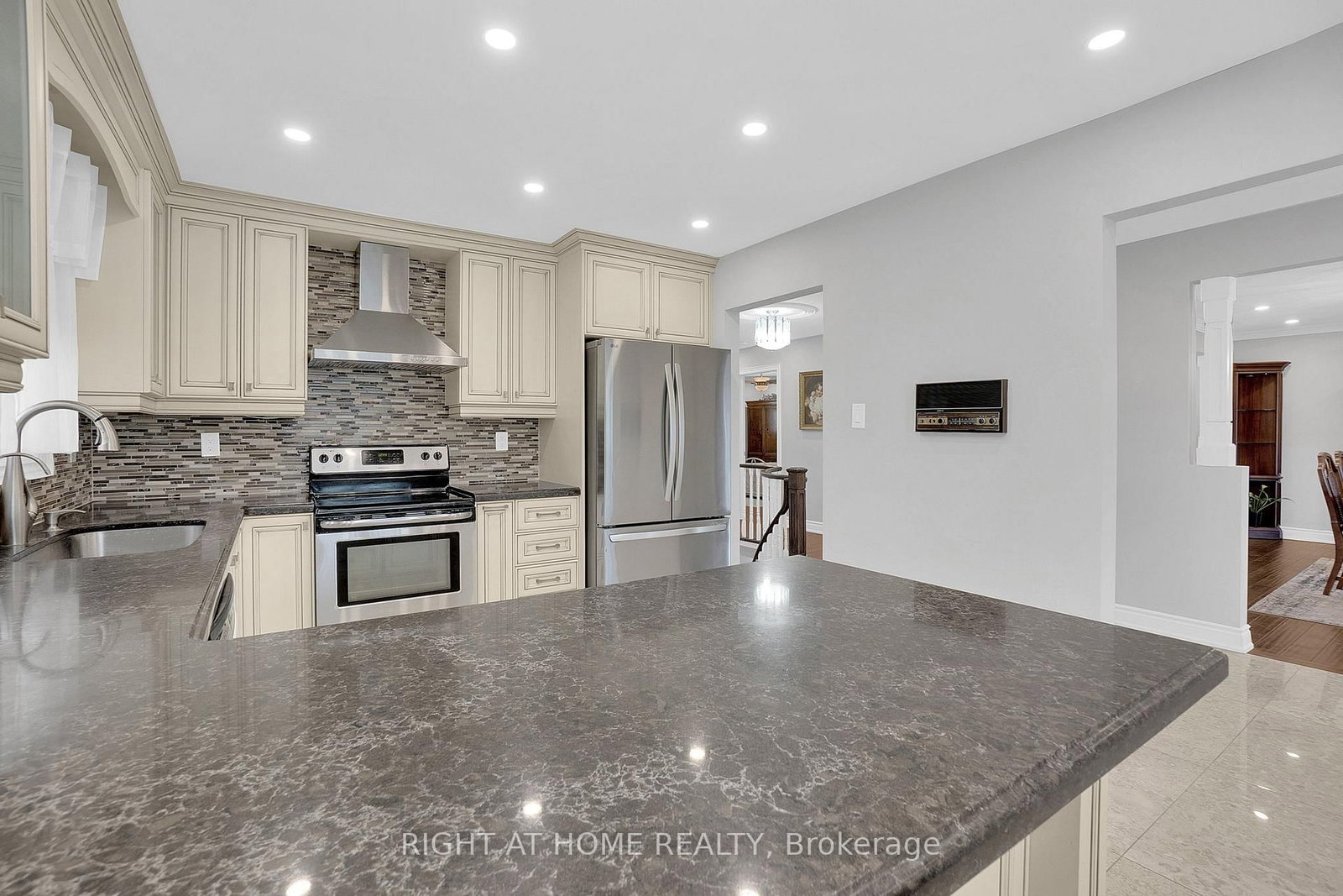 49 Pioneer Lane - Photo 9