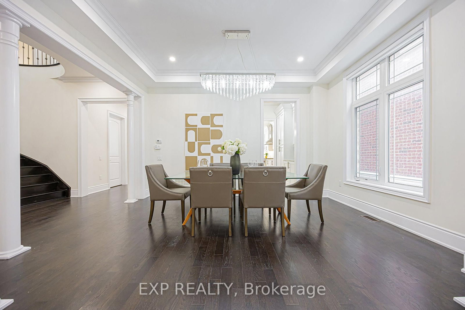 95 Chesney Crescent - Photo 11