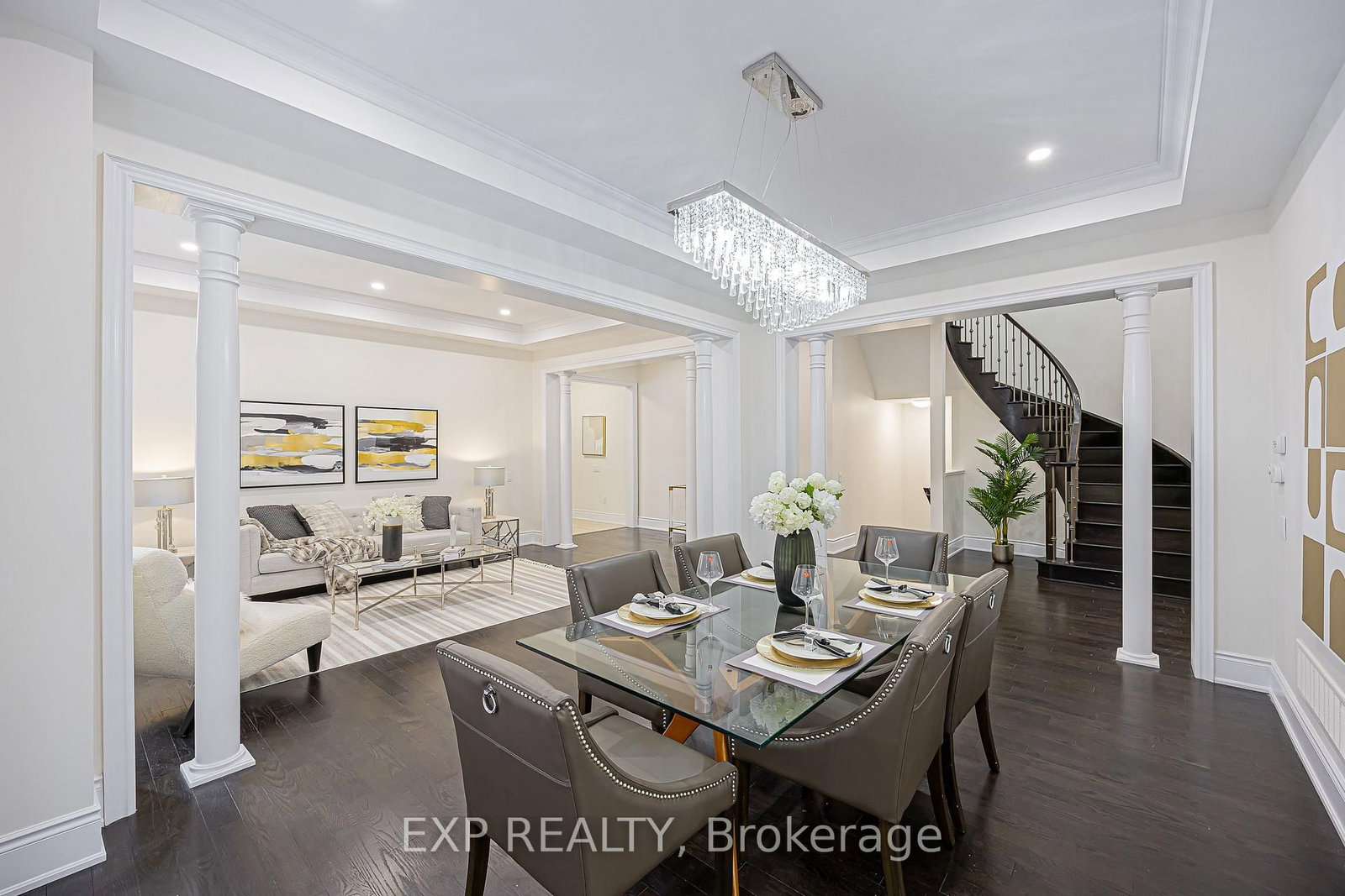 95 Chesney Crescent - Photo 12