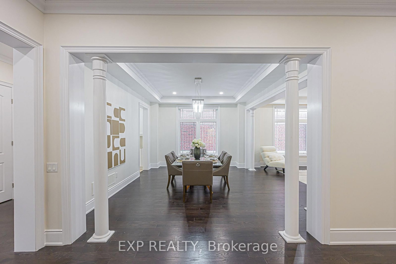 95 Chesney Crescent - Photo 13