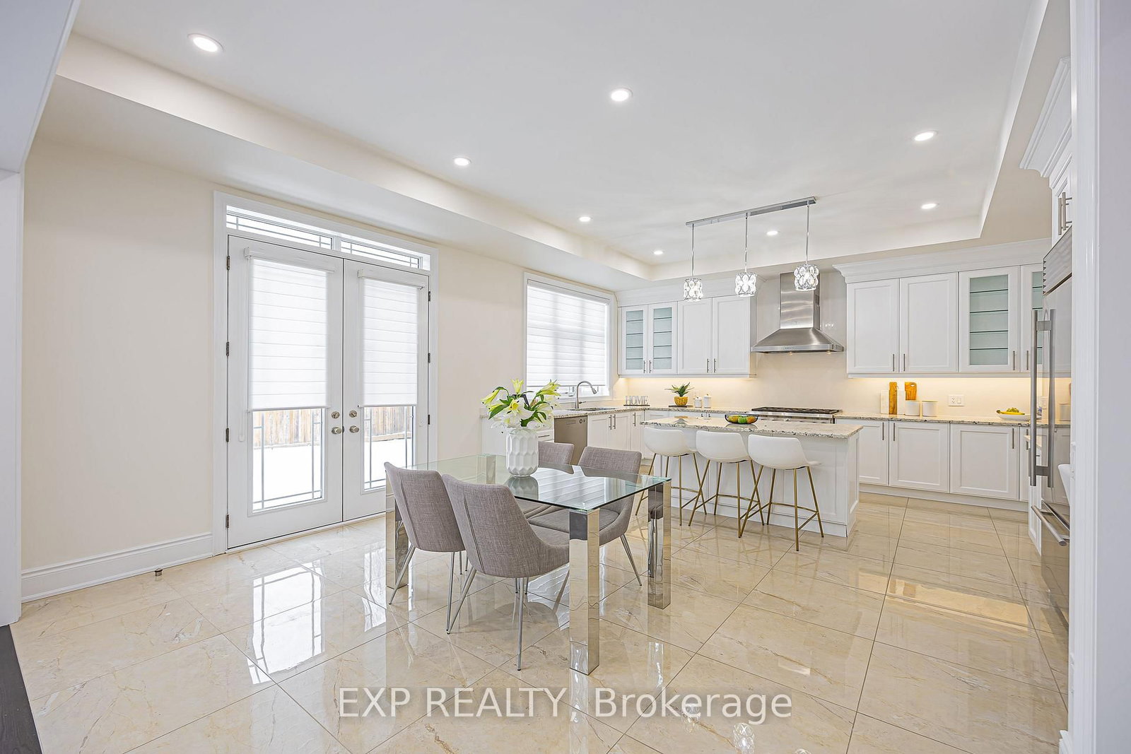 95 Chesney Crescent - Photo 14