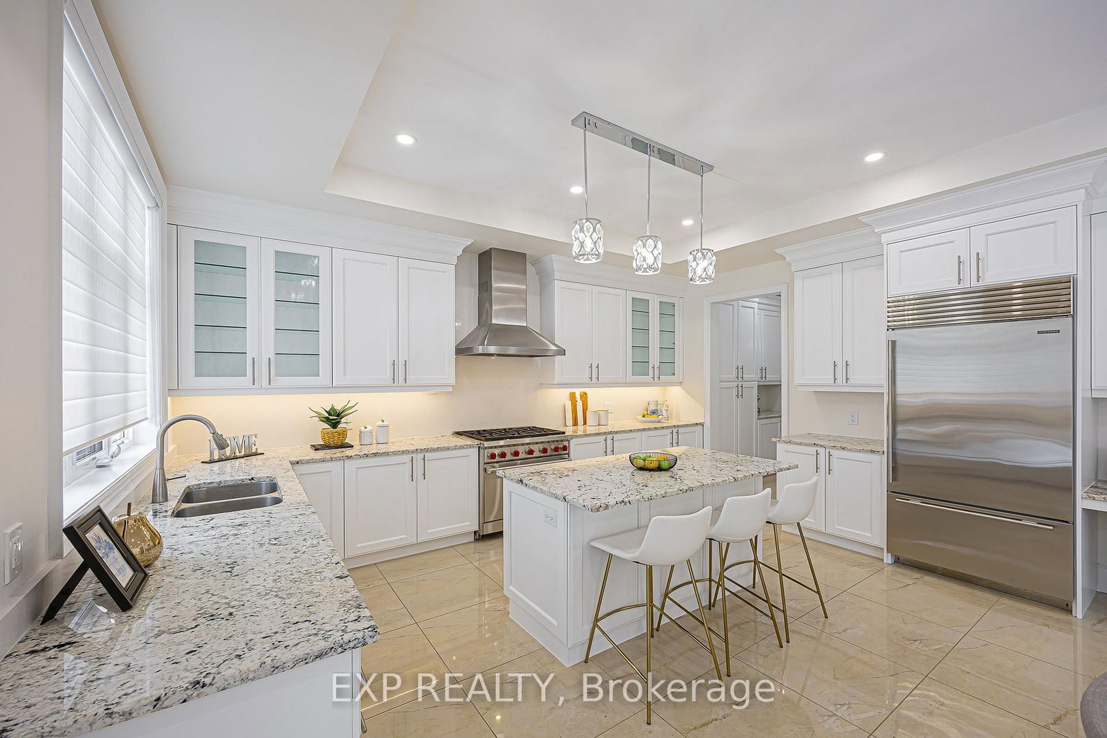 95 Chesney Crescent - Photo 16