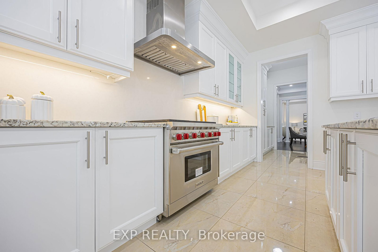 95 Chesney Crescent - Photo 17