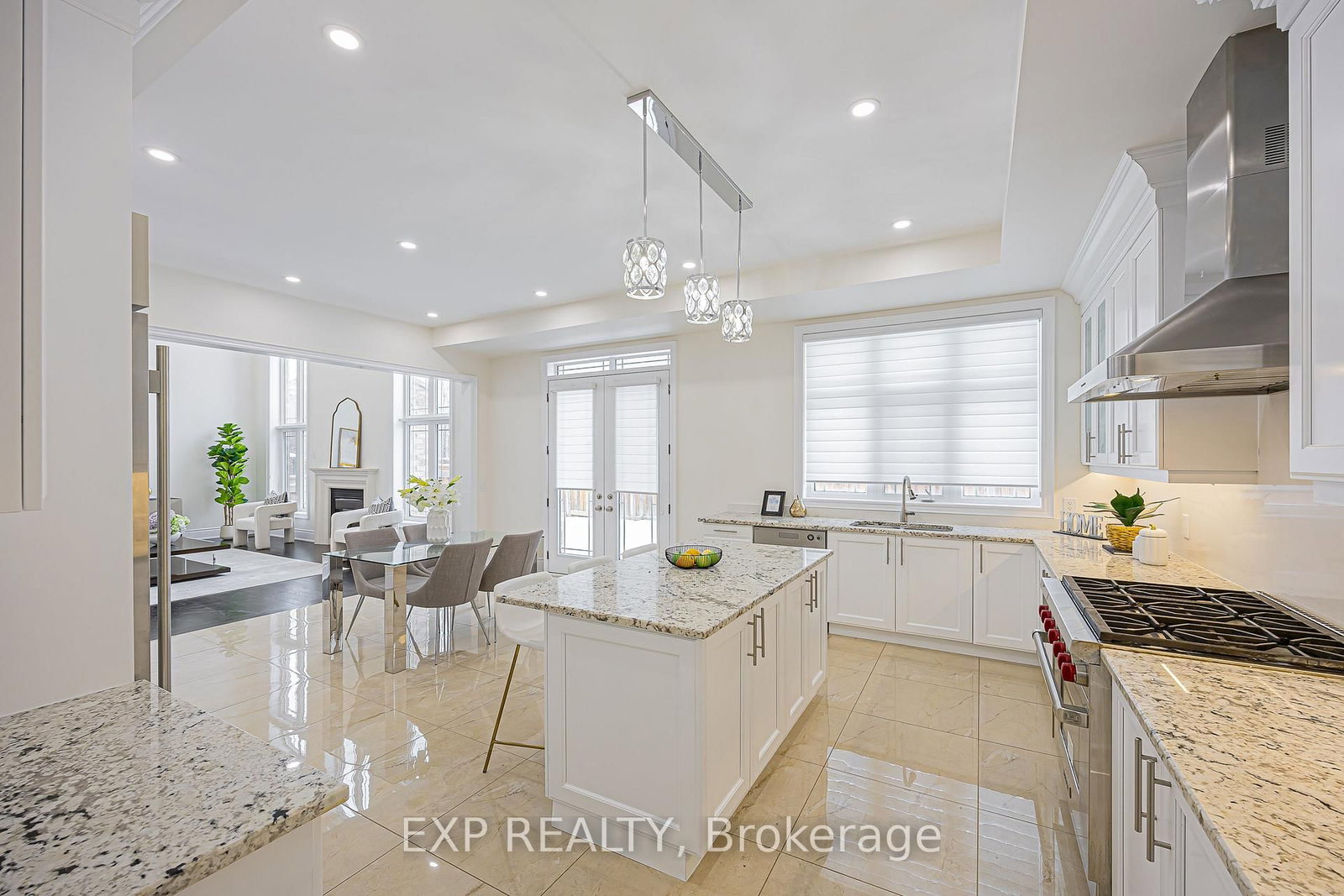 95 Chesney Crescent - Photo 18