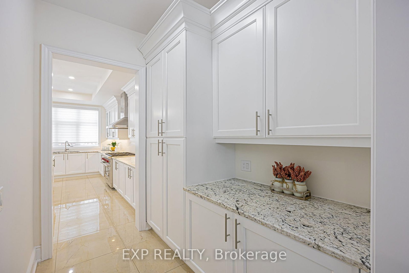 95 Chesney Crescent - Photo 19