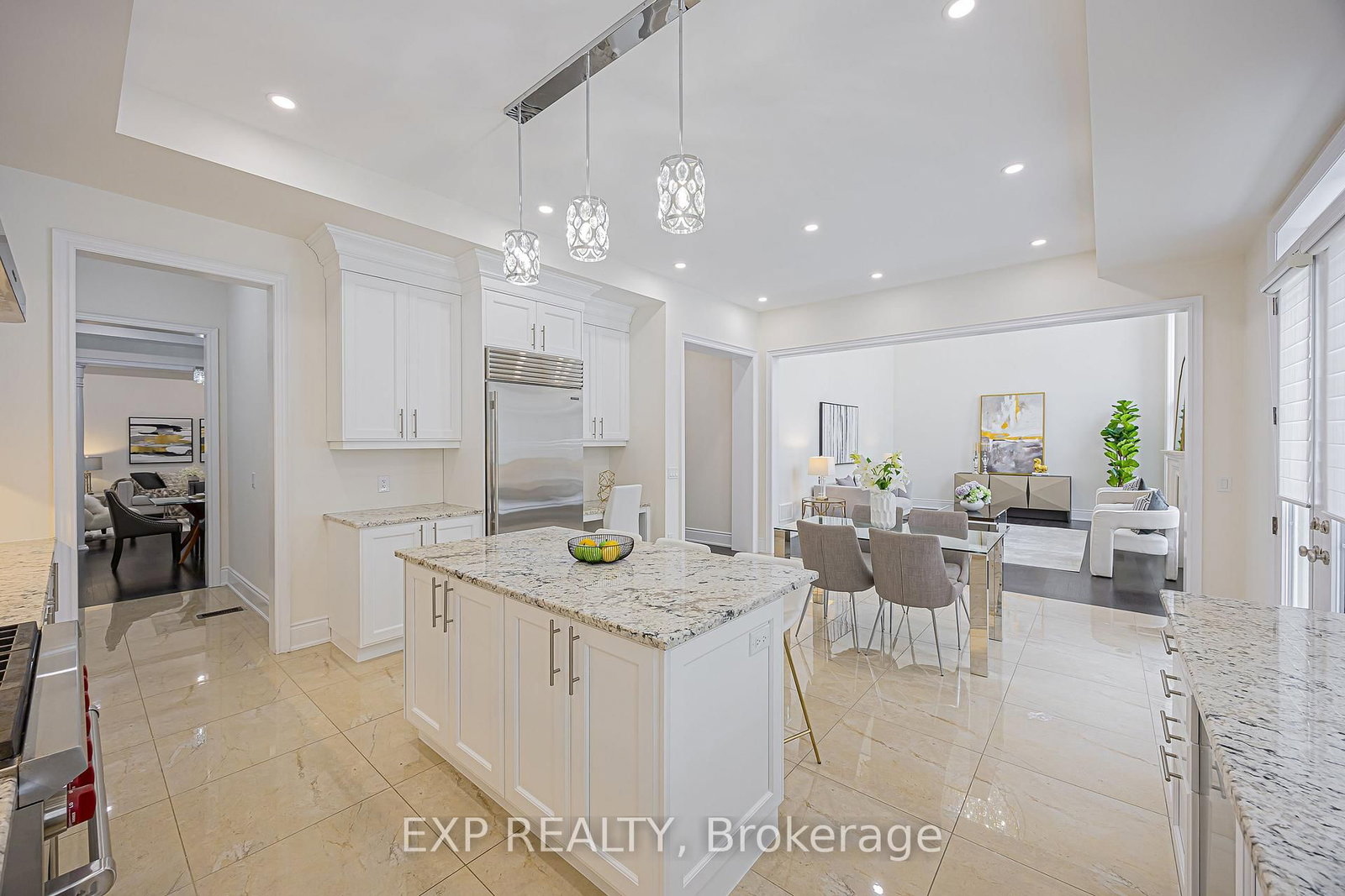 95 Chesney Crescent - Photo 20