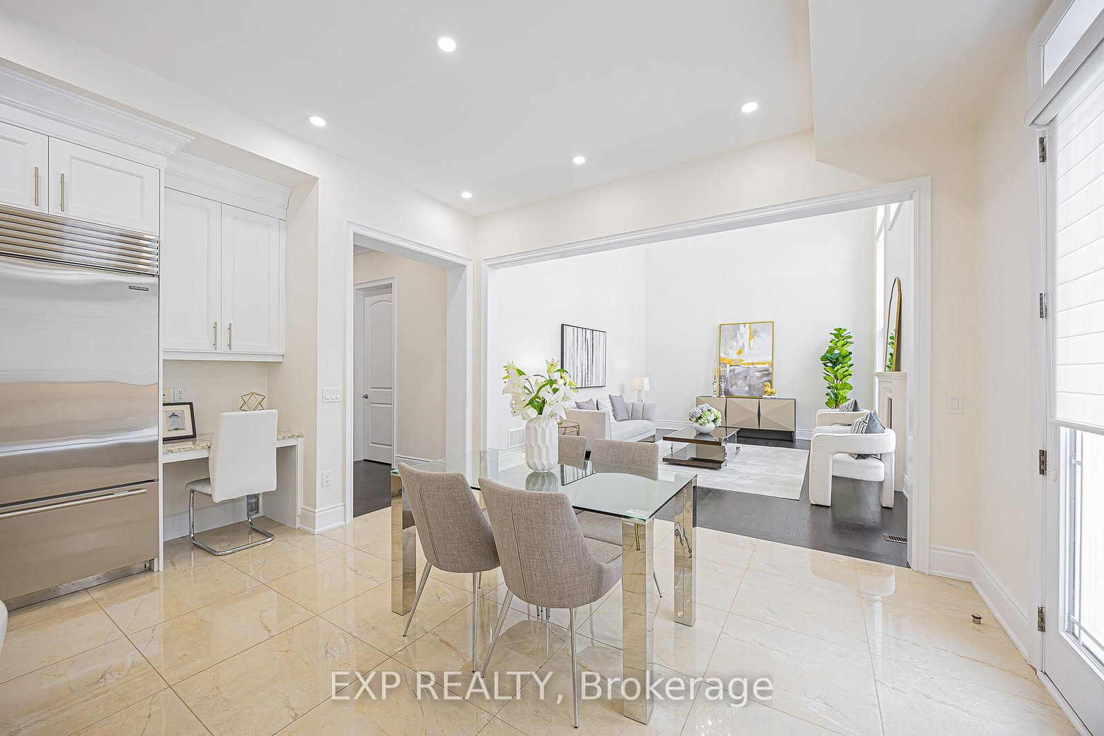 95 Chesney Crescent - Photo 21