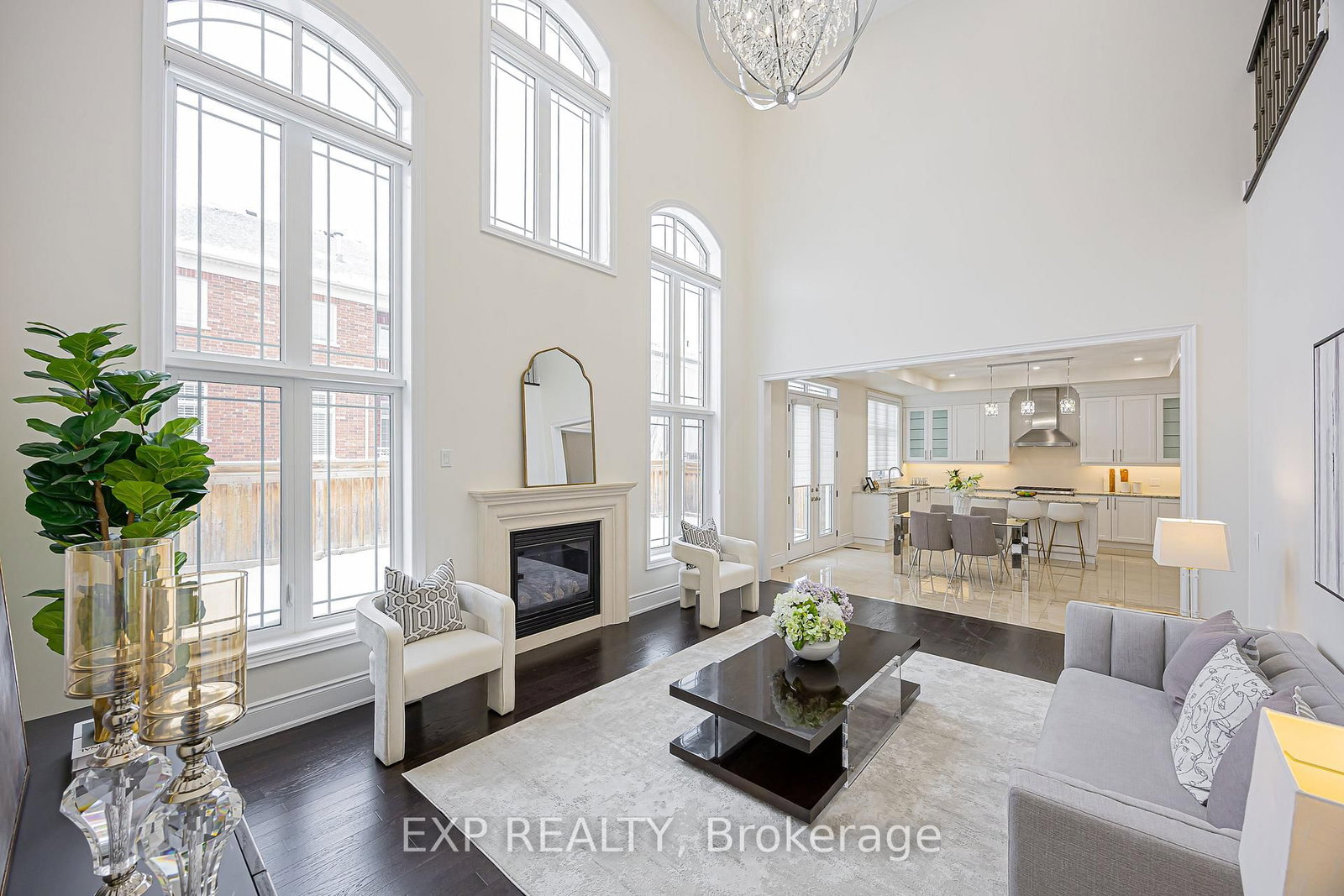 95 Chesney Crescent - Photo 23