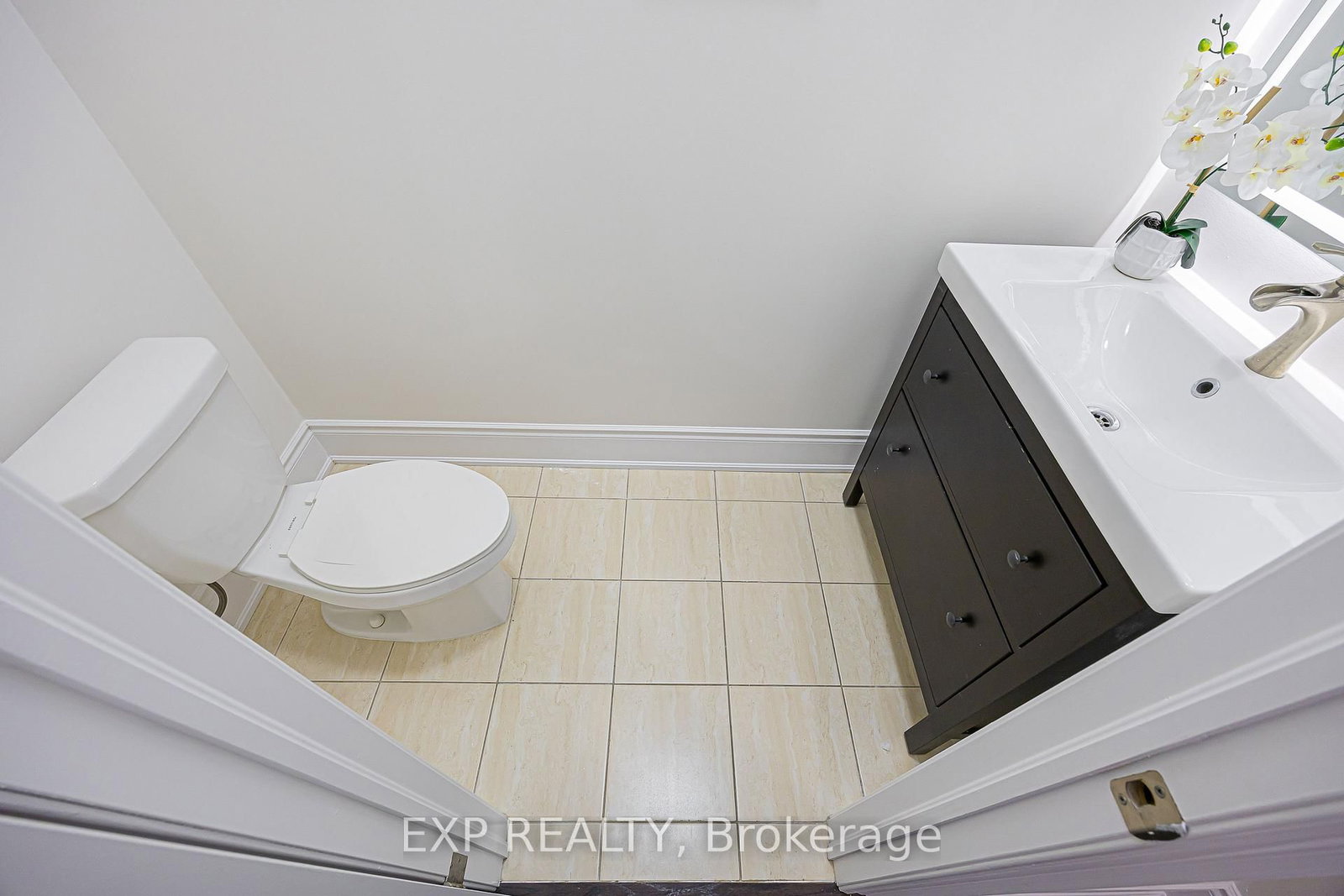 95 Chesney Crescent - Photo 25