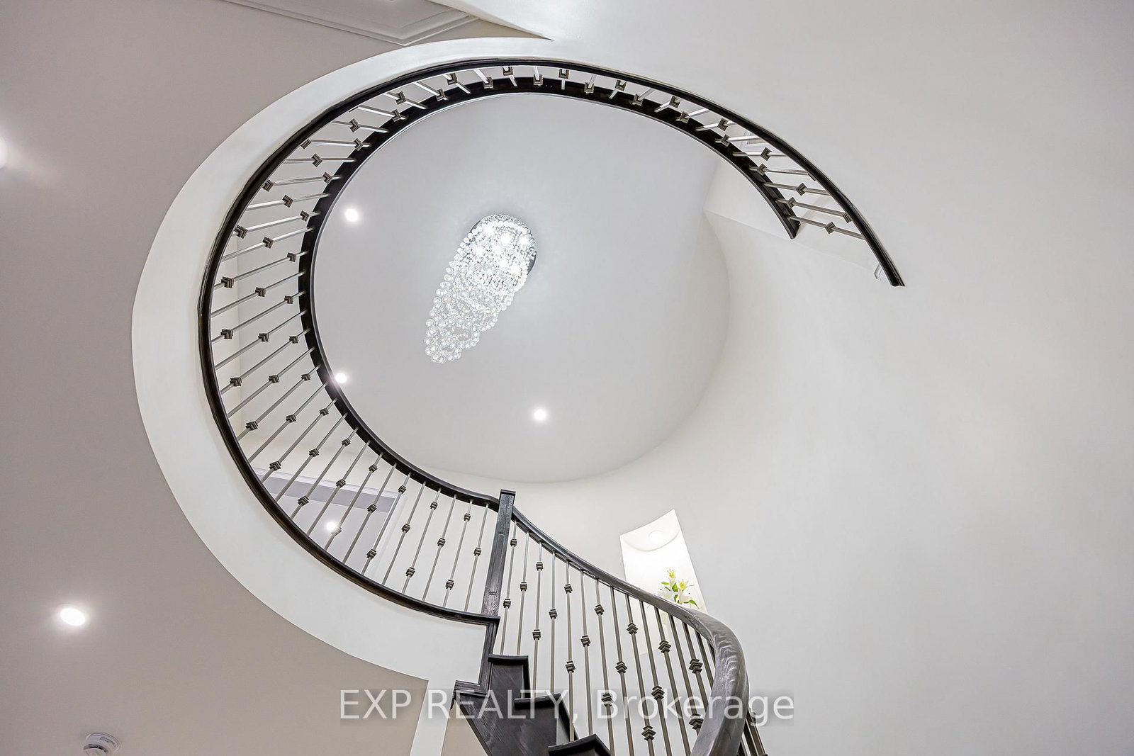 95 Chesney Crescent - Photo 26