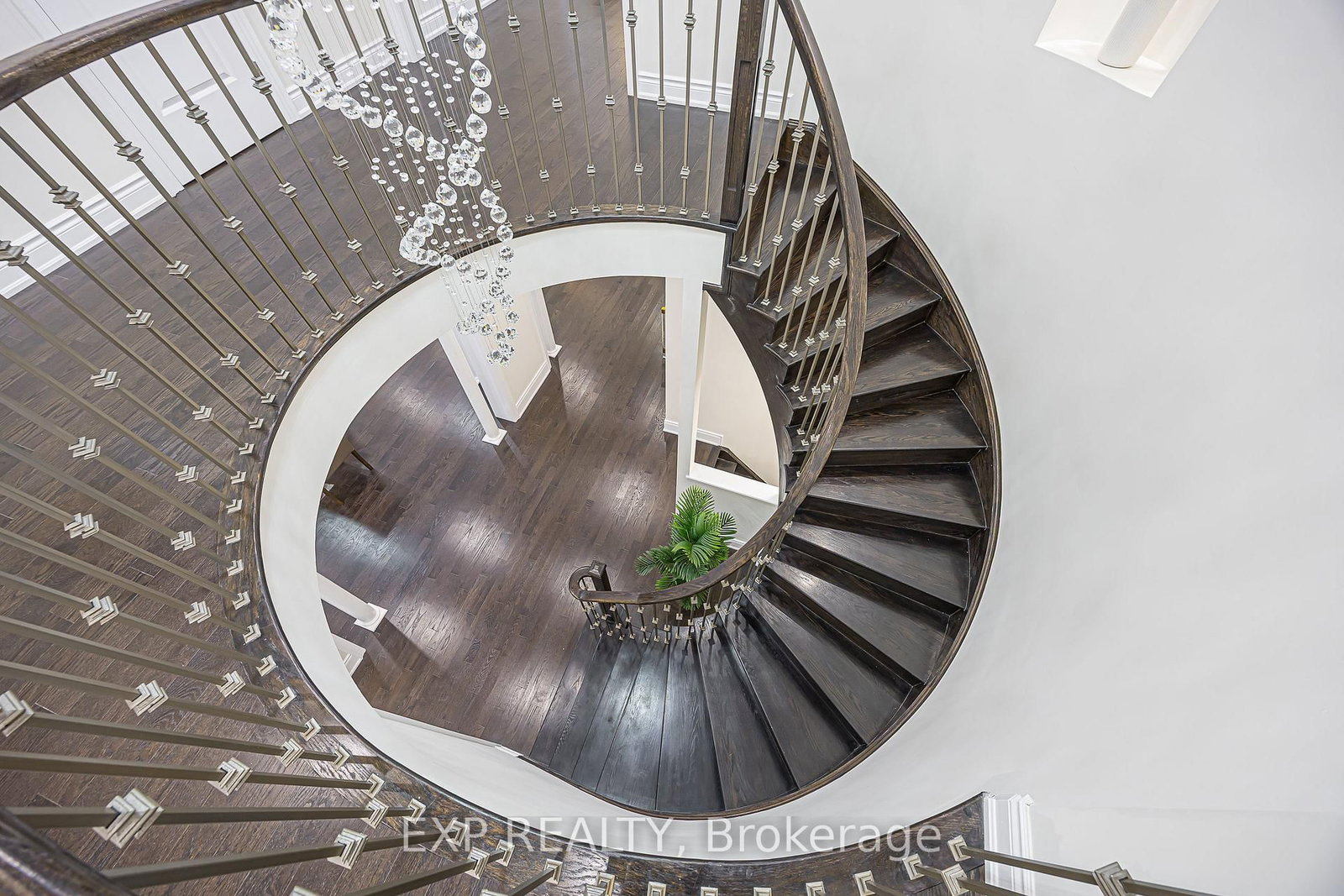 95 Chesney Crescent - Photo 27