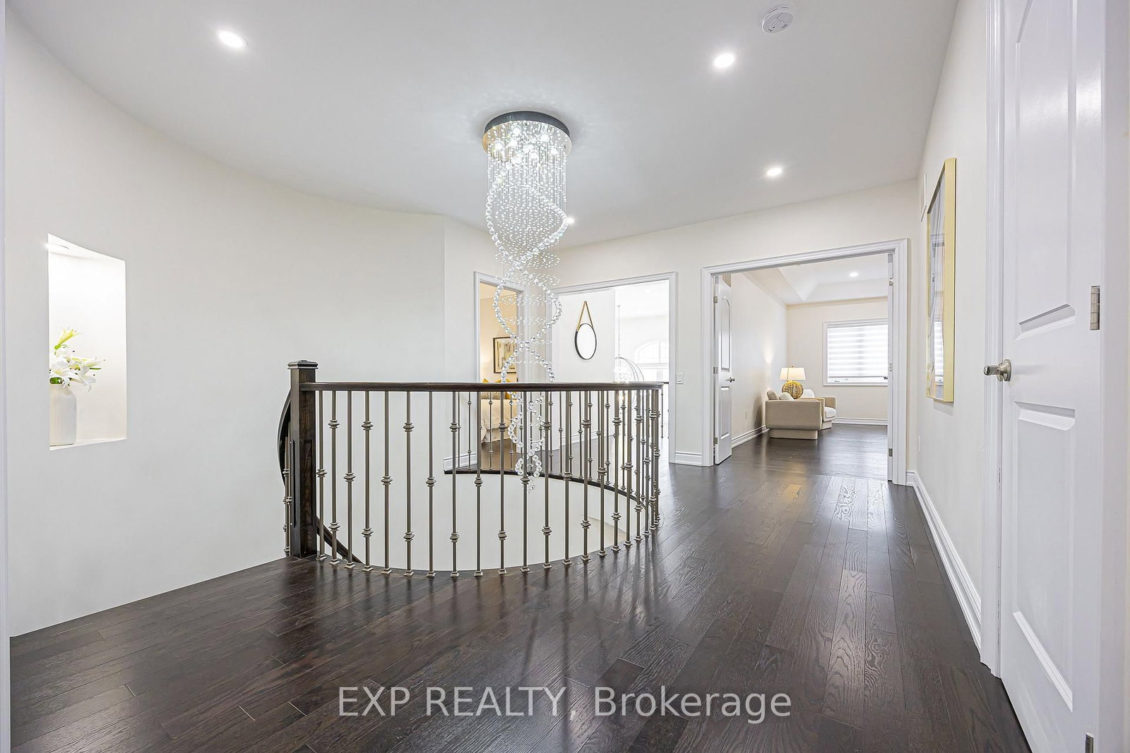 95 Chesney Crescent - Photo 28