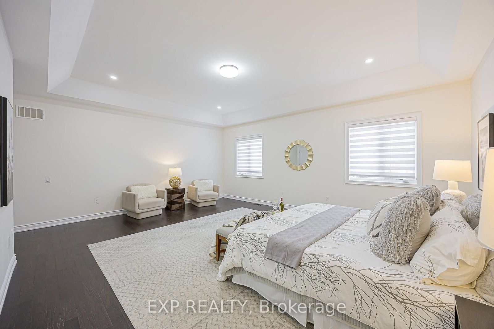 95 Chesney Crescent - Photo 30