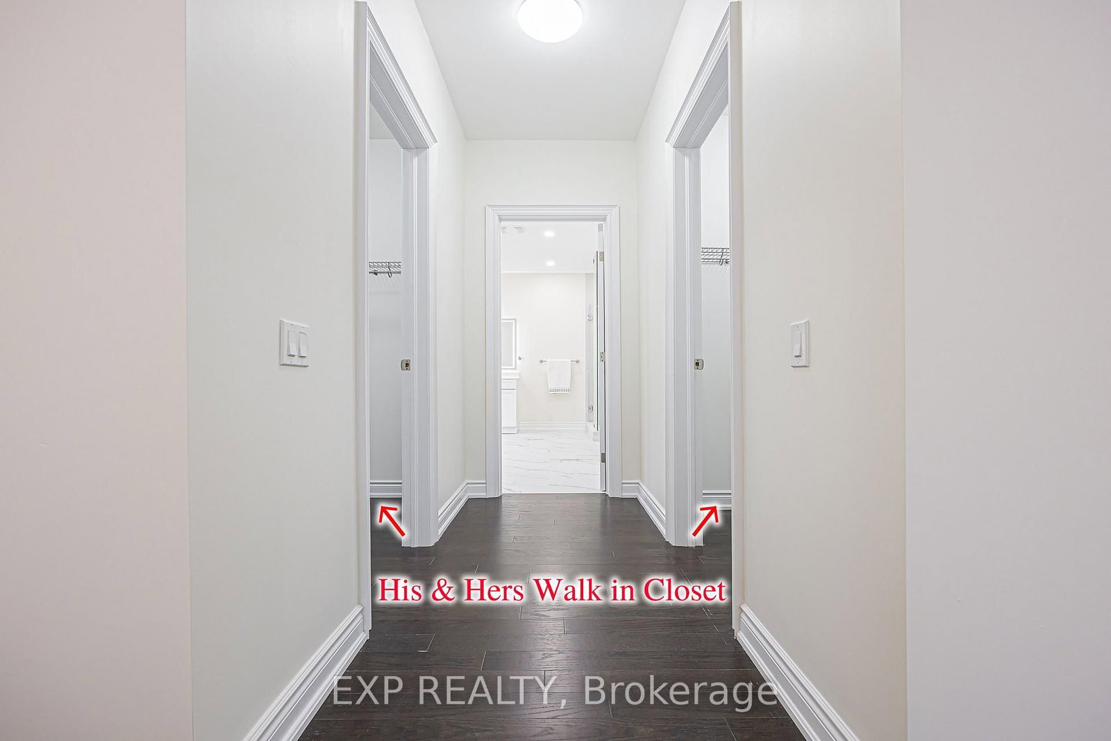 95 Chesney Crescent - Photo 31