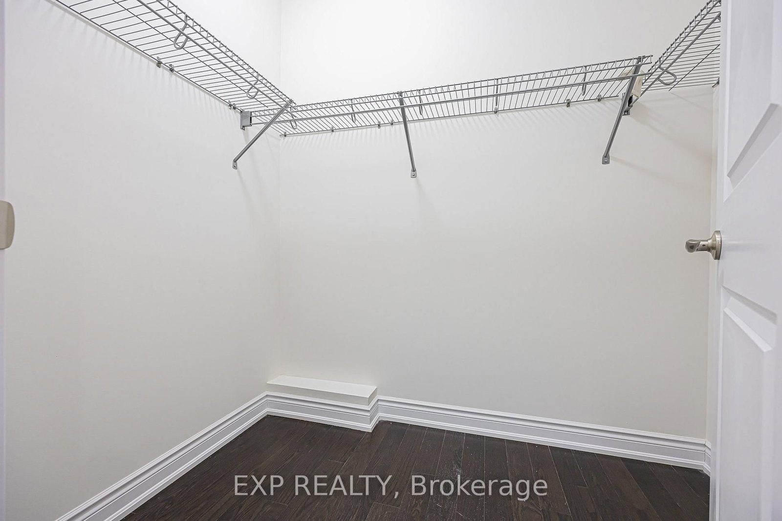 95 Chesney Crescent - Photo 32