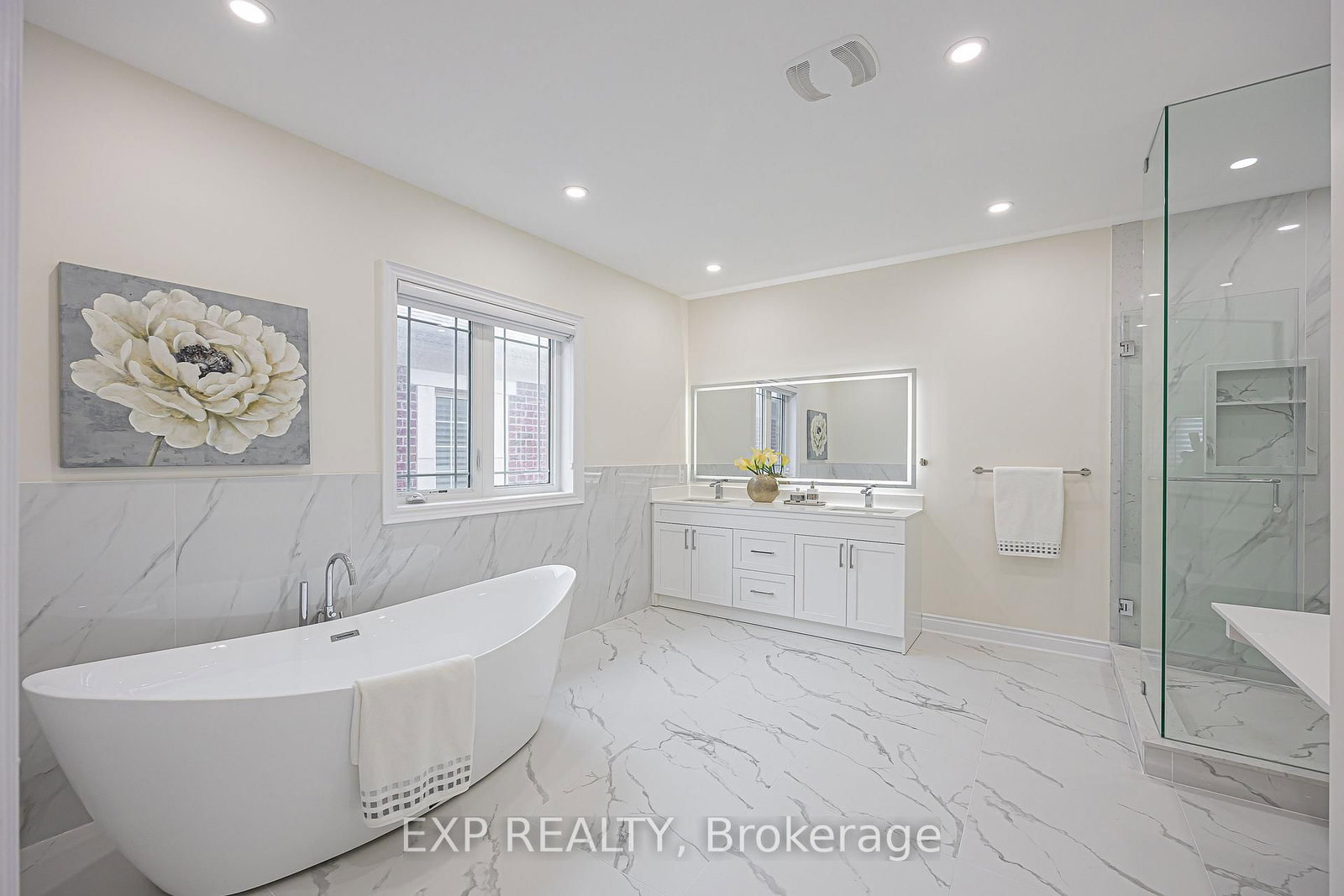 95 Chesney Crescent - Photo 33