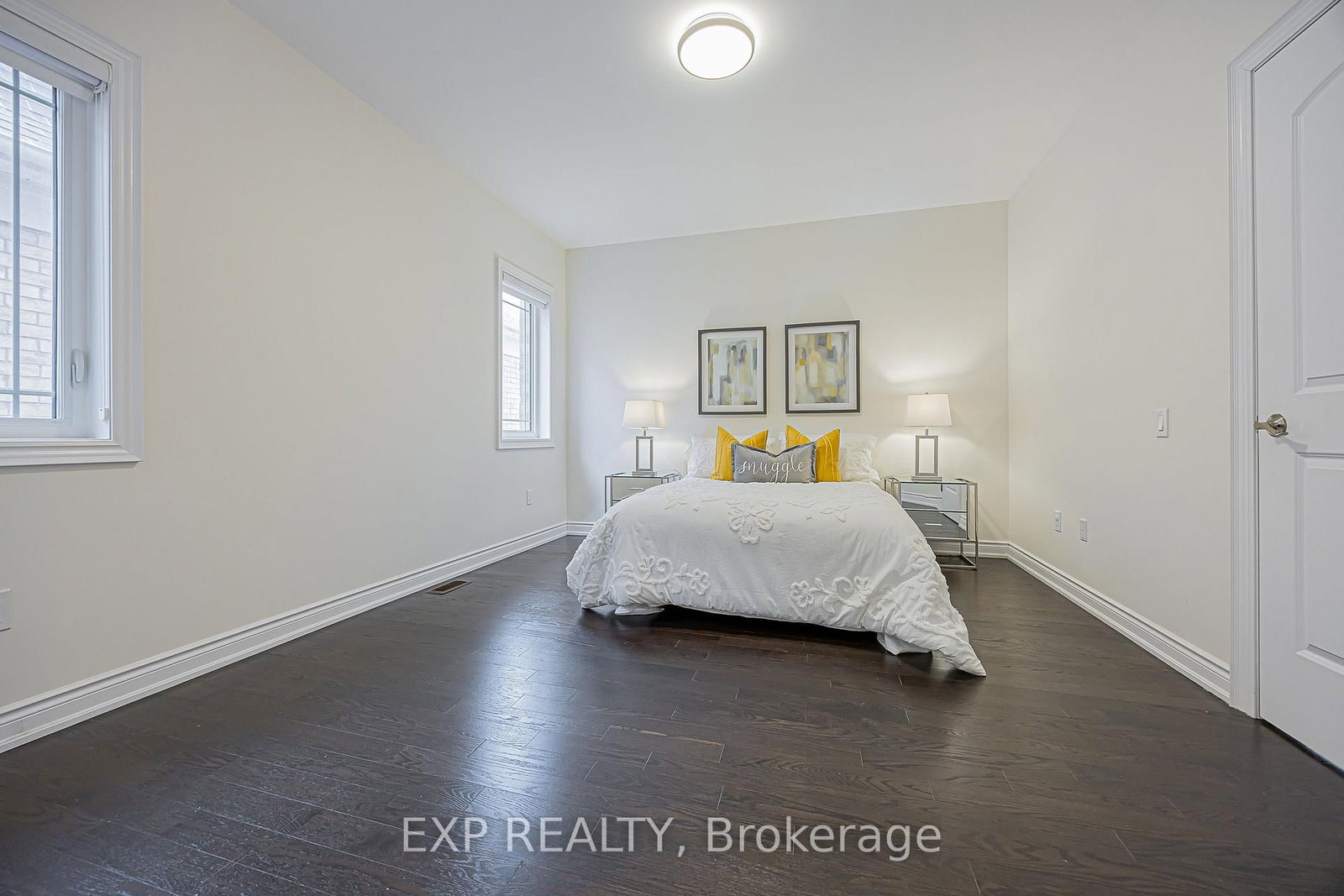 95 Chesney Crescent - Photo 35