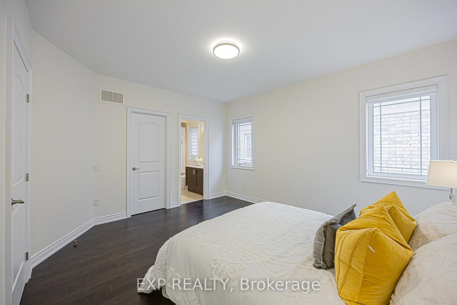 95 Chesney Crescent - Photo 36