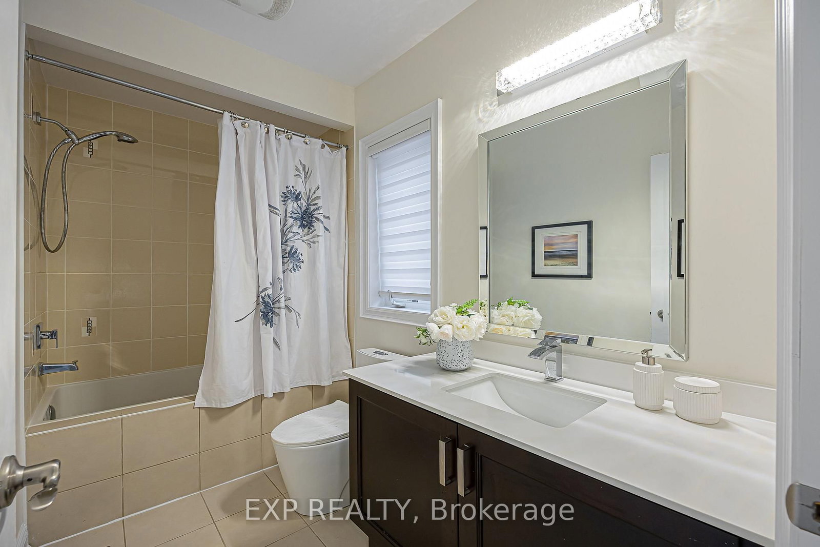 95 Chesney Crescent - Photo 37