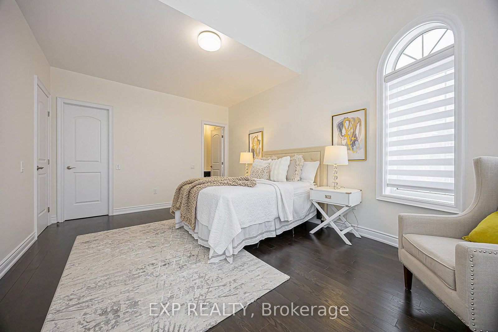 95 Chesney Crescent - Photo 39