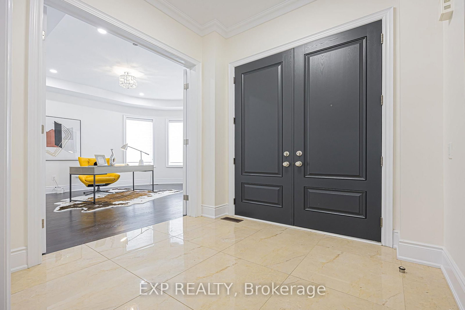 95 Chesney Crescent - Photo 4