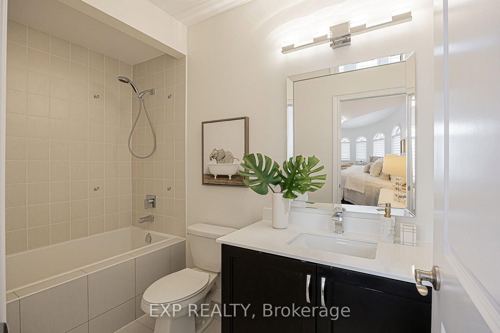 95 Chesney Crescent - Photo 40